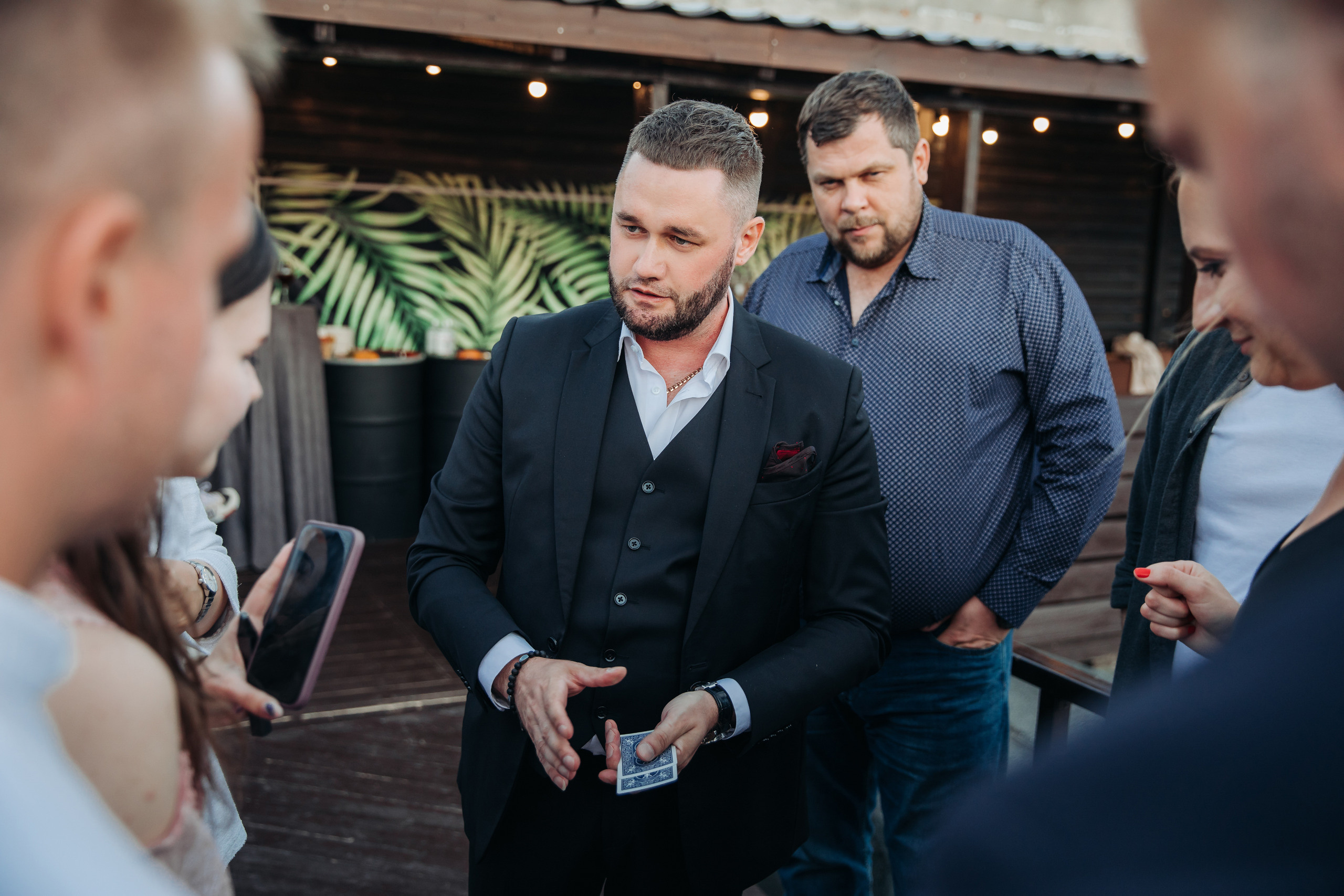 Свадебный фотограф в Санкт-Петербурге (Спб) и Тбилиси. Свадебный фотограф Пётр Летуновский