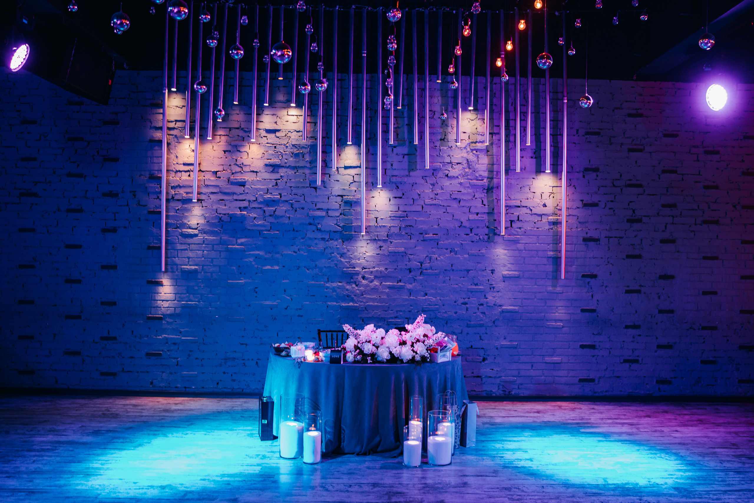 Свадебный фотограф в Санкт-Петербурге (Спб) и Тбилиси. Свадебный фотограф Пётр Летуновский