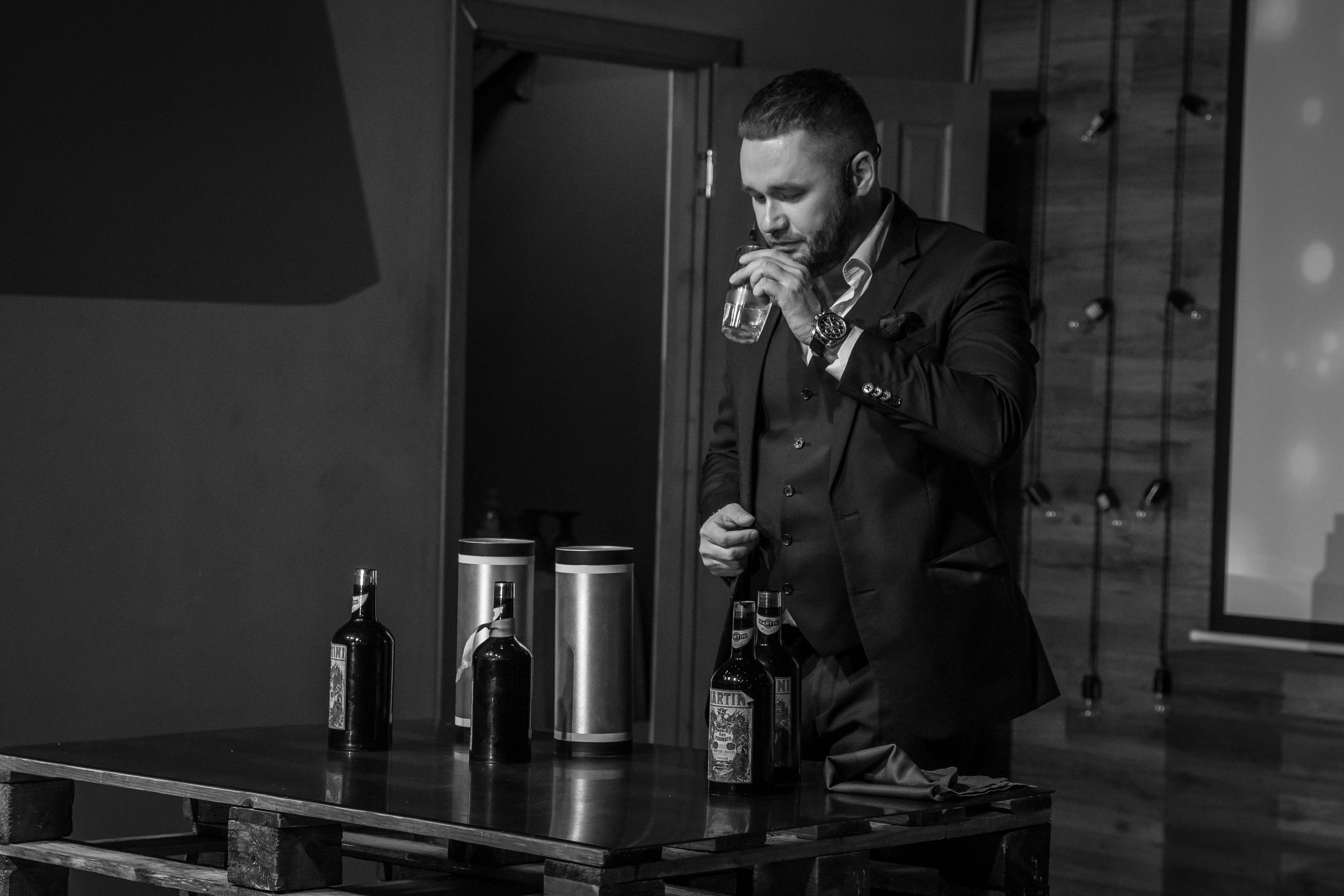 Свадебный фотограф в Санкт-Петербурге (Спб) и Тбилиси. Свадебный фотограф Пётр Летуновский