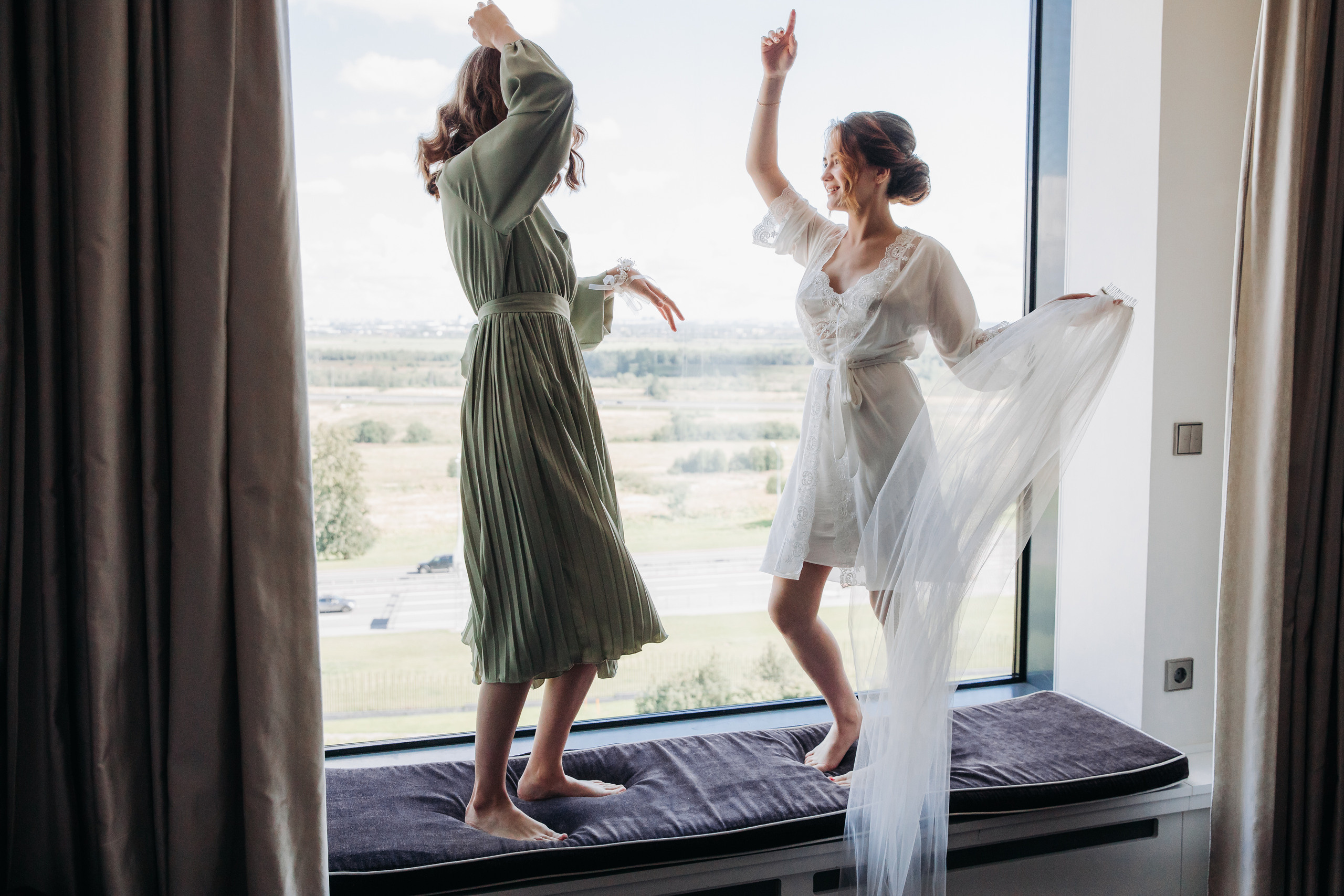 Свадебный фотограф в Санкт-Петербурге (Спб) и Тбилиси. Свадебный фотограф в Санкт-Петербурге и Москве LETU