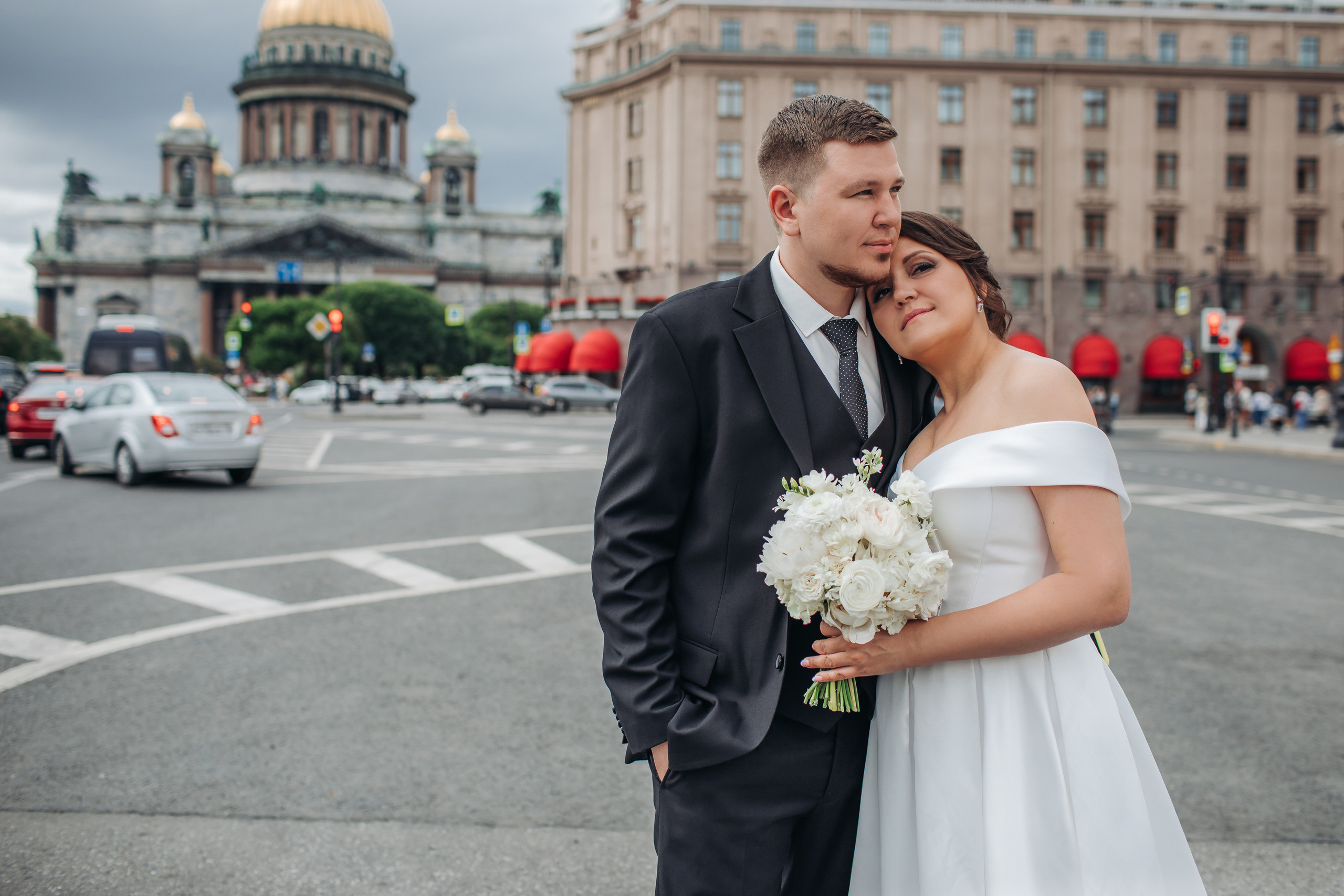 Свадебный фотограф в Санкт-Петербурге (Спб) и Тбилиси. Свадебный фотограф Пётр Летуновский