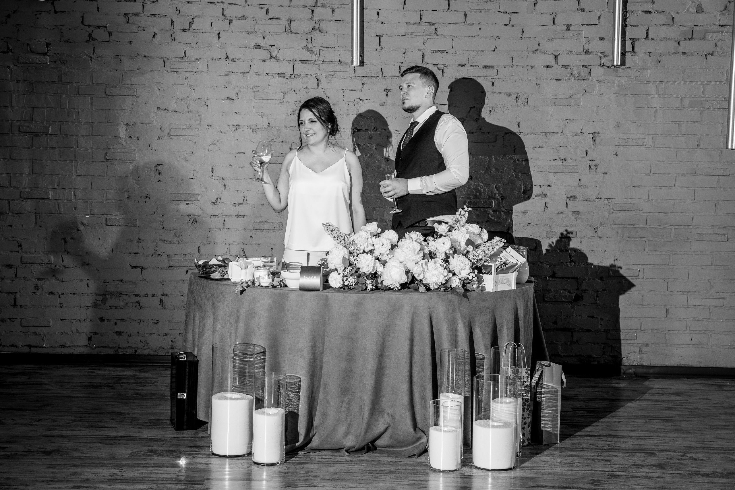 Свадебный фотограф в Санкт-Петербурге (Спб) и Тбилиси. Свадебный фотограф Пётр Летуновский