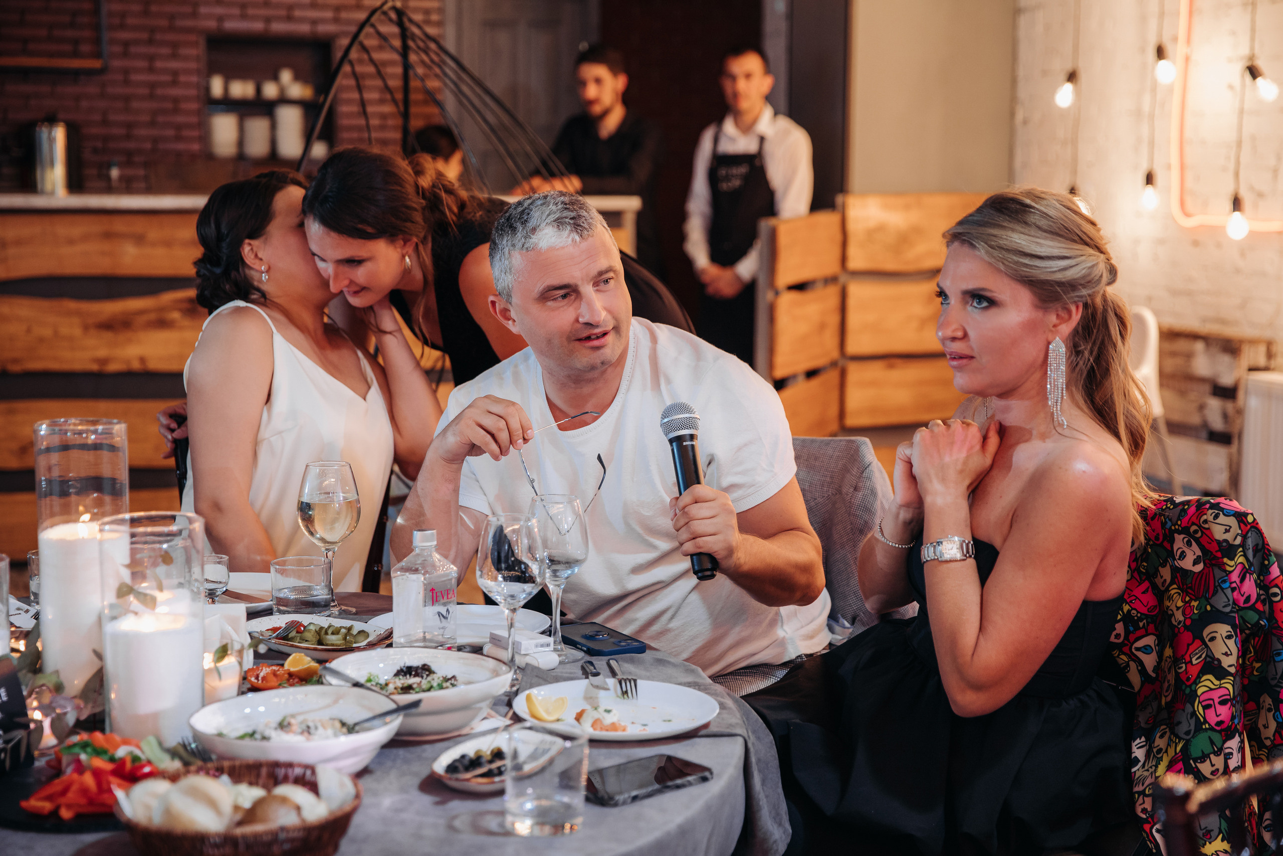 Свадебный фотограф в Санкт-Петербурге (Спб) и Тбилиси. Свадебный фотограф Пётр Летуновский