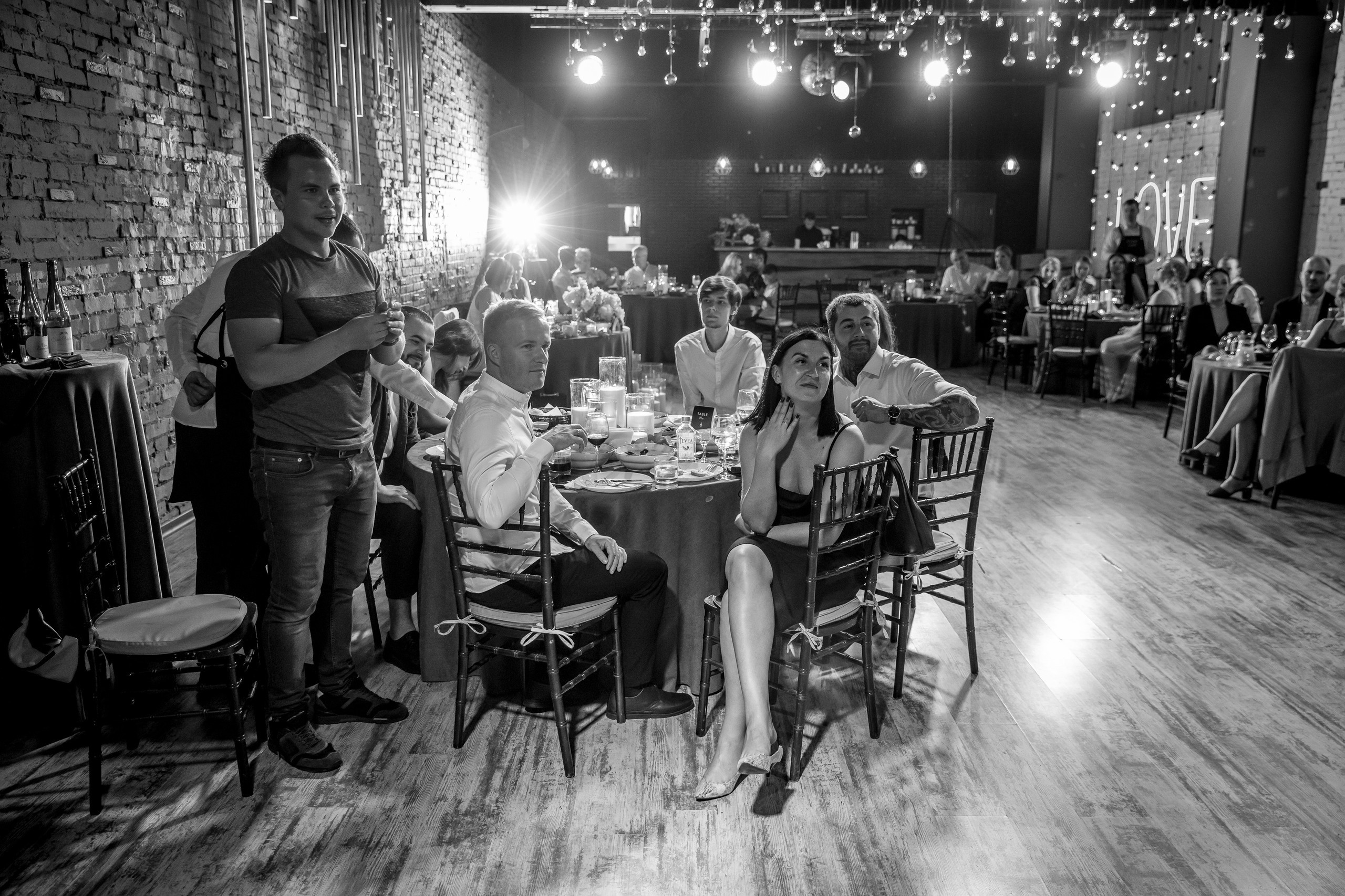 Свадебный фотограф в Санкт-Петербурге (Спб) и Тбилиси. Свадебный фотограф Пётр Летуновский