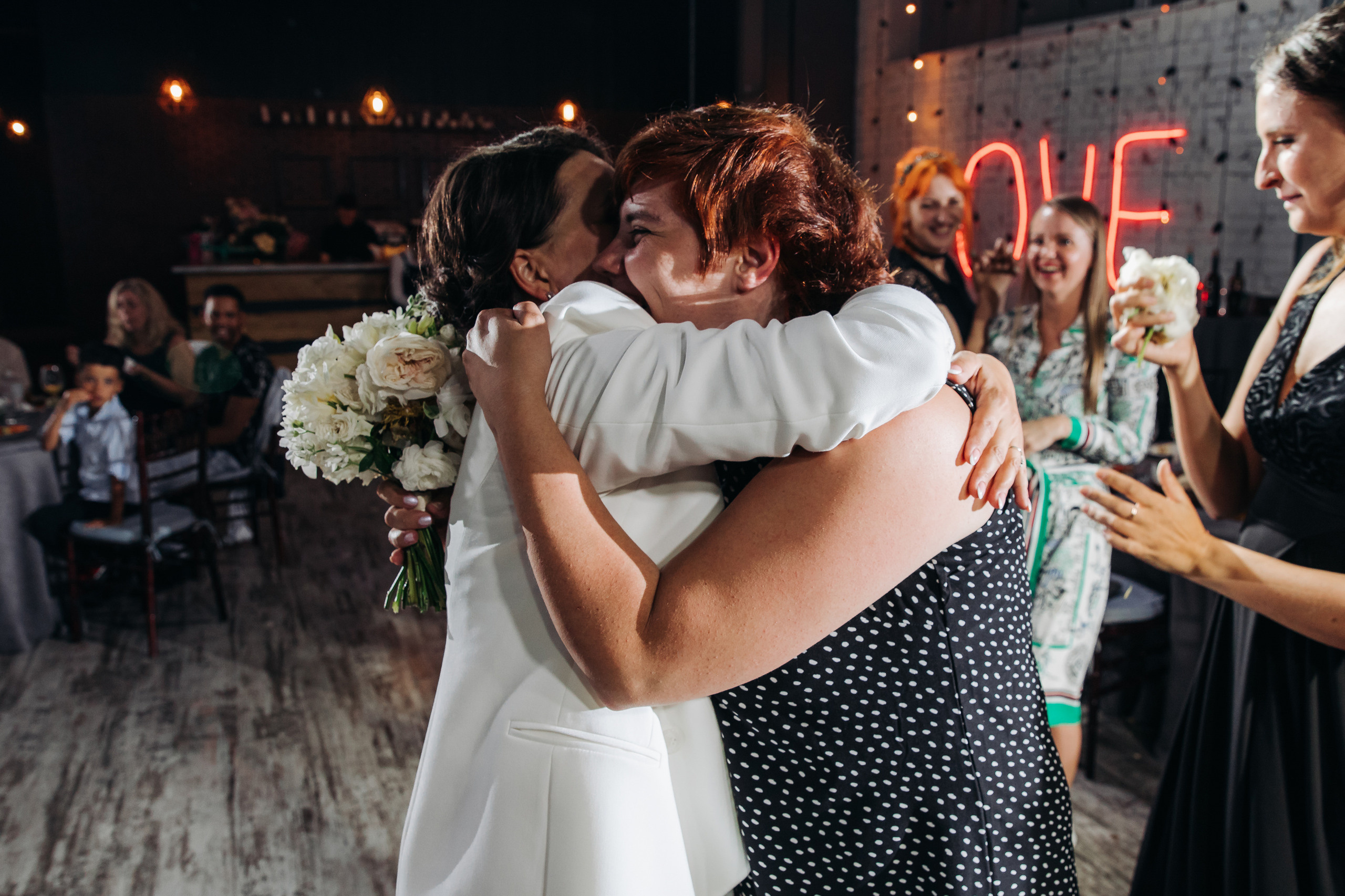 Свадебный фотограф в Санкт-Петербурге (Спб) и Тбилиси. Свадебный фотограф Пётр Летуновский