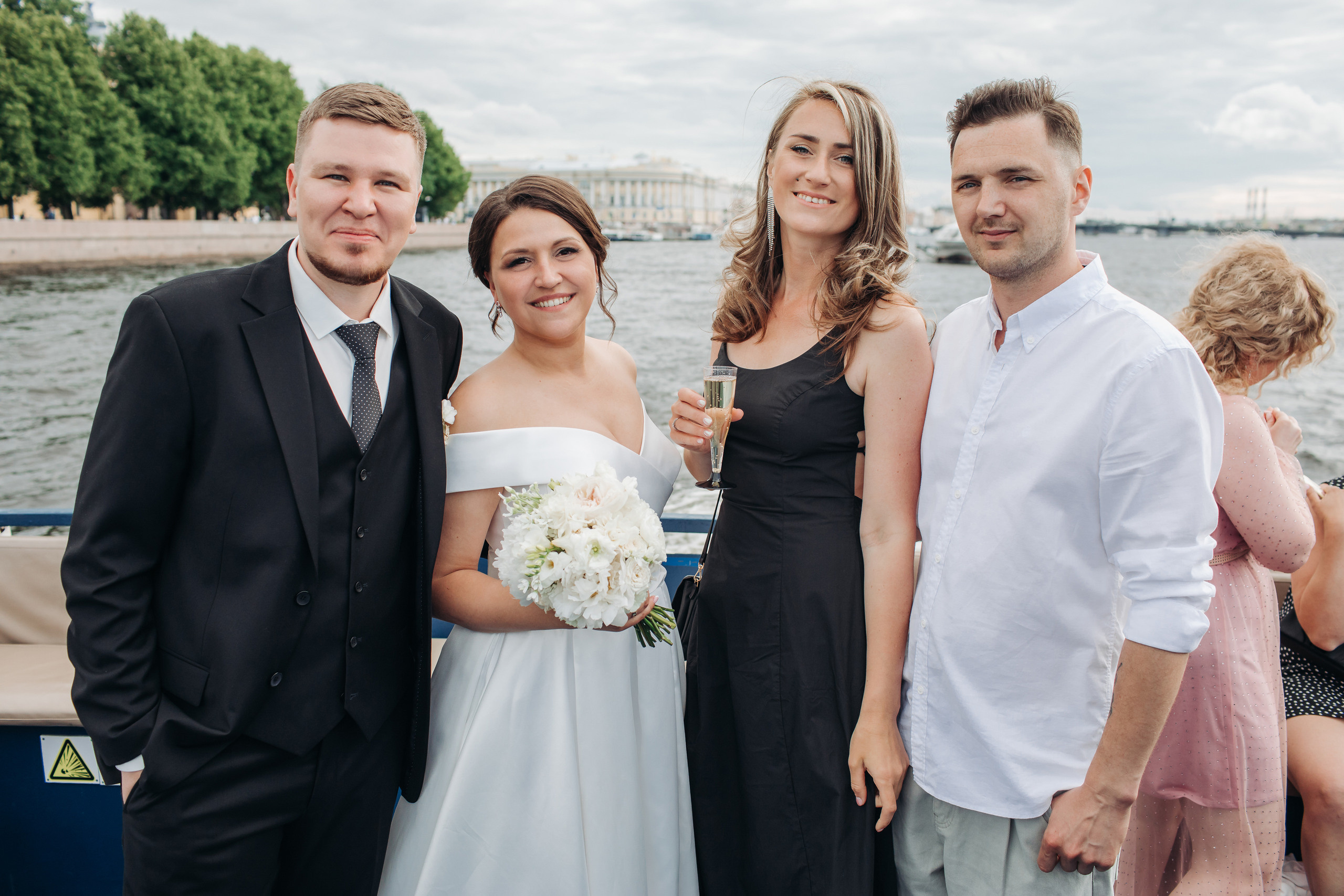 Свадебный фотограф в Санкт-Петербурге (Спб) и Тбилиси. Свадебный фотограф Пётр Летуновский