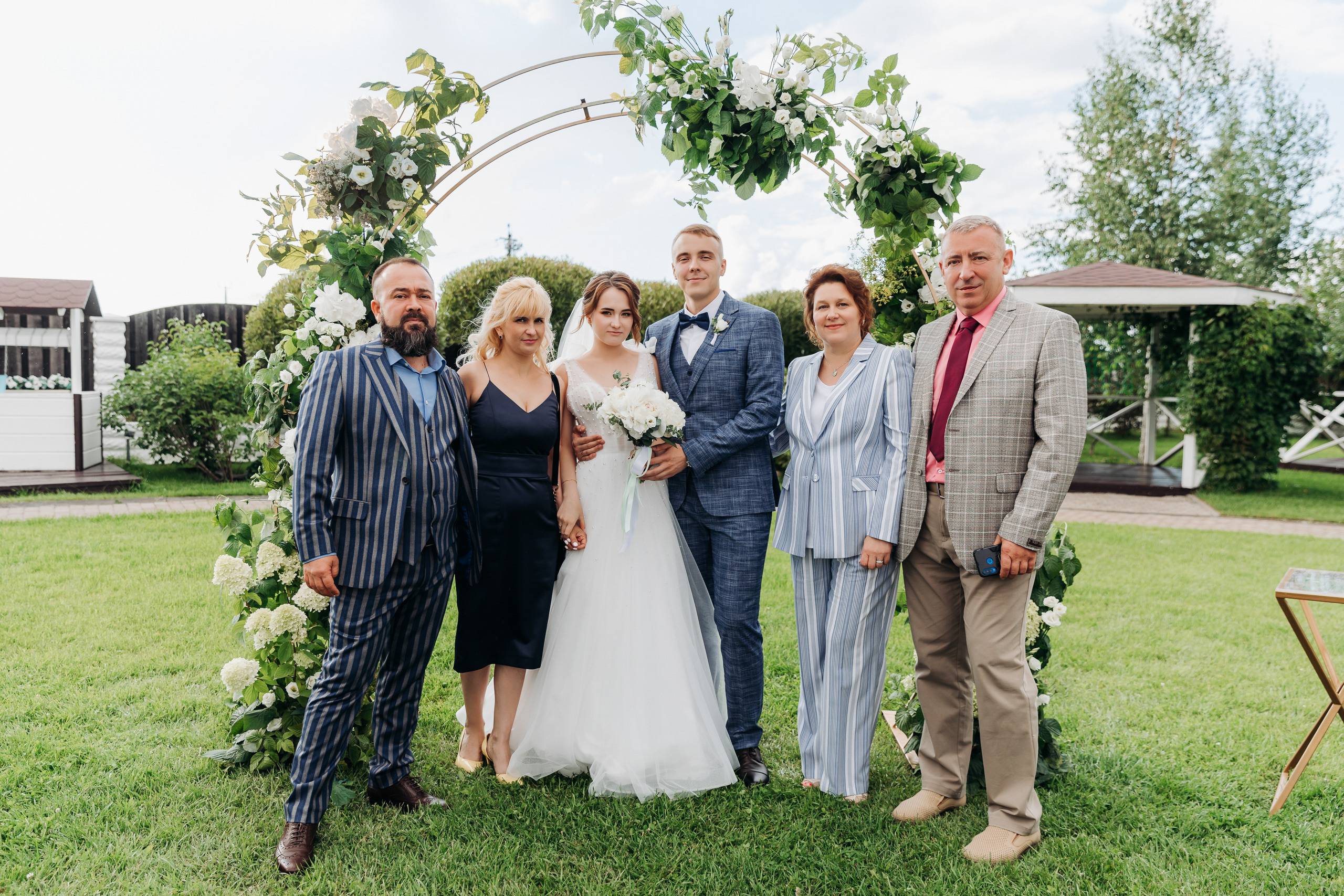 Свадебный фотограф в Санкт-Петербурге (Спб) и Тбилиси. Свадебный фотограф в Санкт-Петербурге и Москве LETU