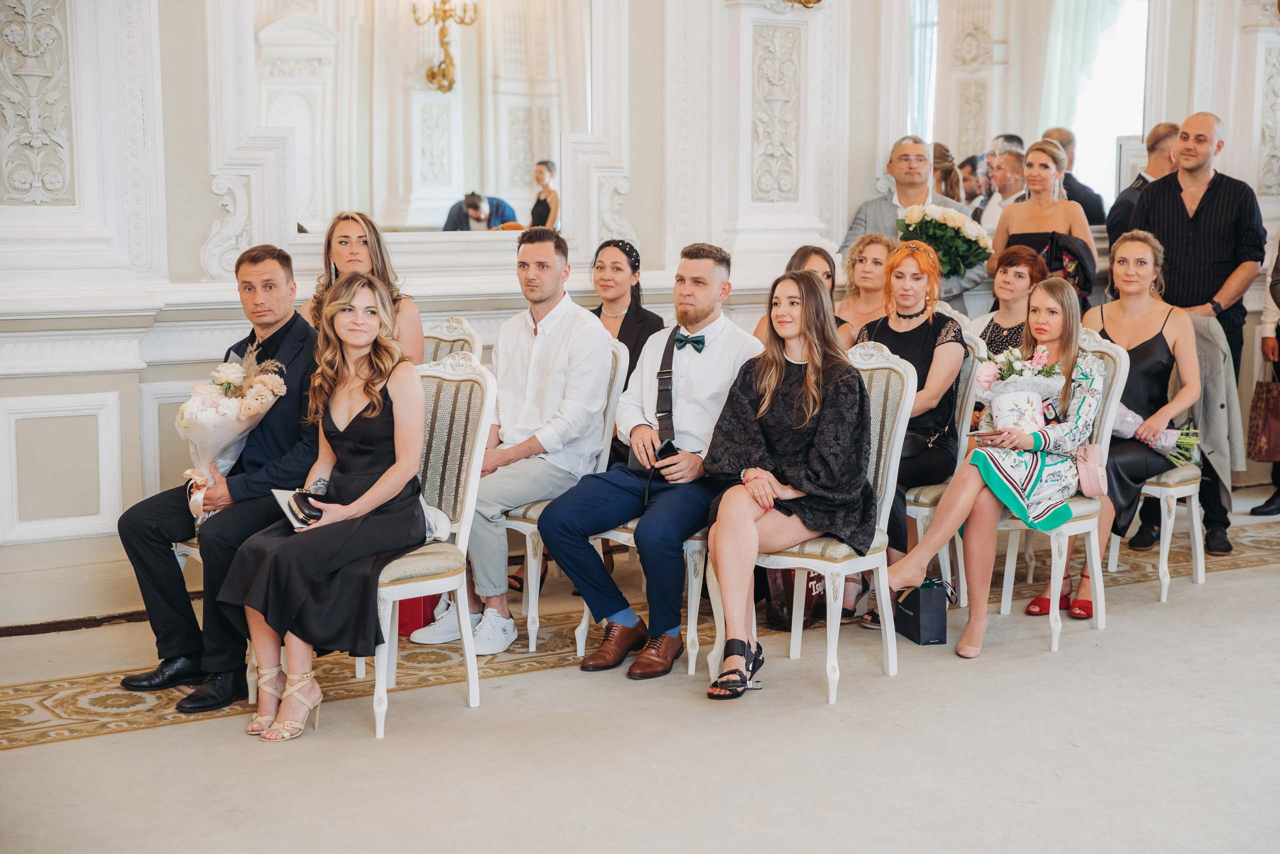 Свадебный фотограф в Санкт-Петербурге (Спб) и Тбилиси. Свадебный фотограф Пётр Летуновский