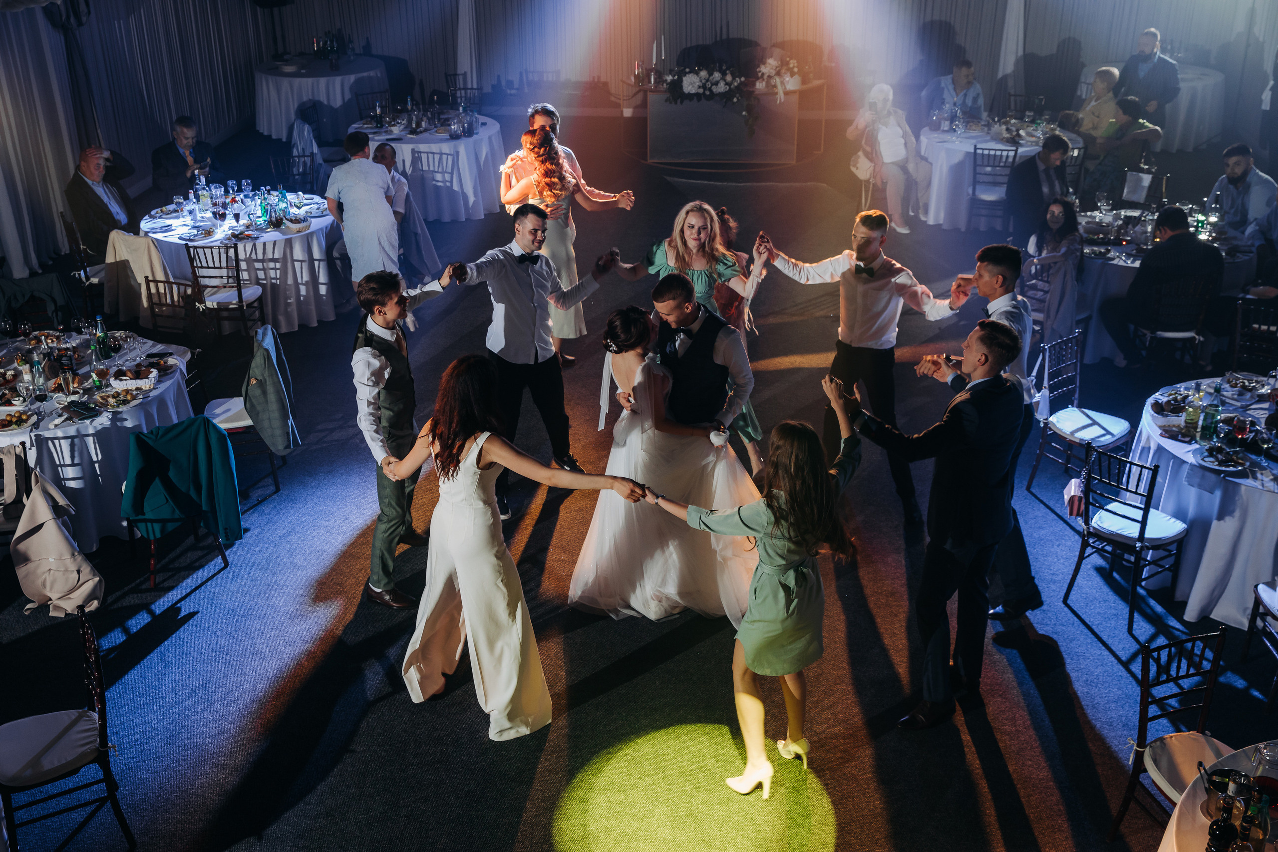 Свадебный фотограф в Санкт-Петербурге (Спб) и Тбилиси. Свадебный фотограф в Санкт-Петербурге и Москве LETU