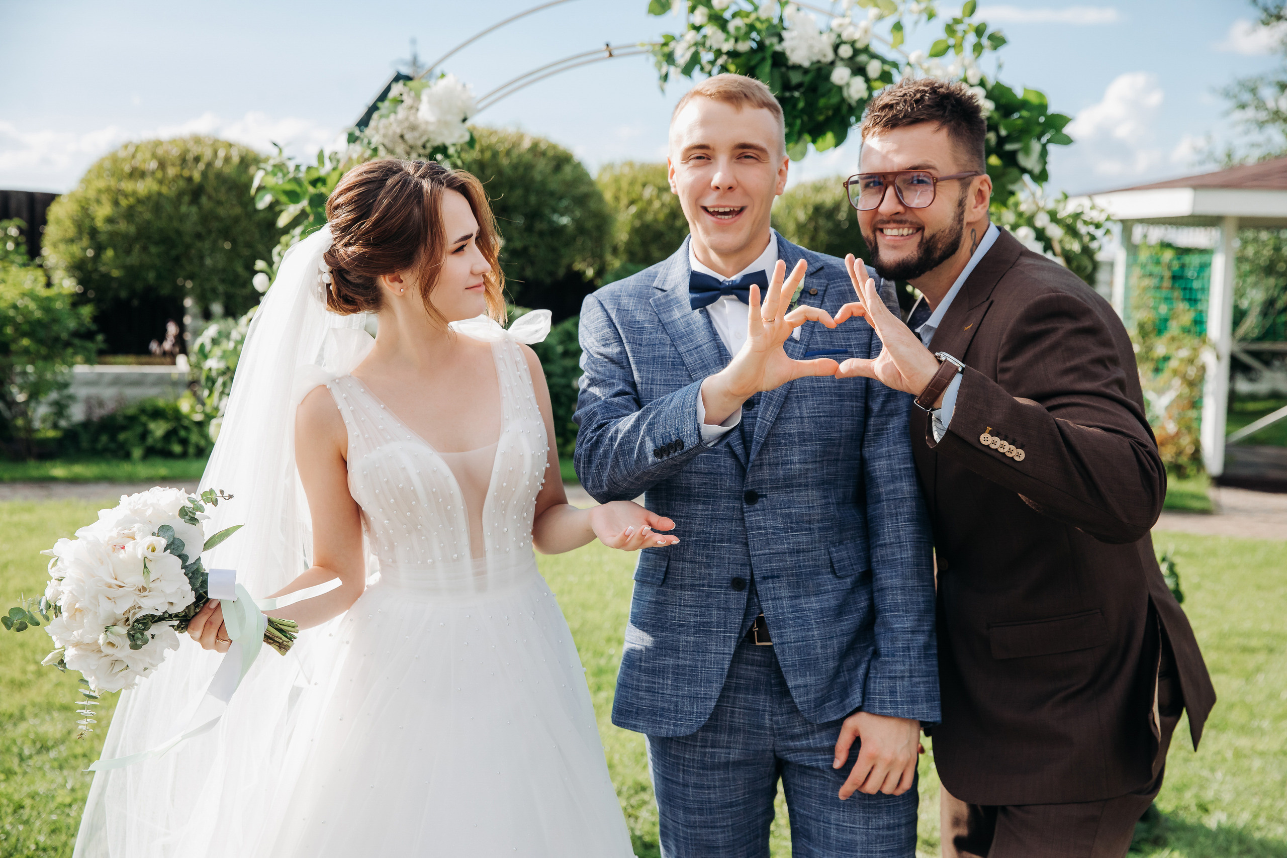 Свадебный фотограф в Санкт-Петербурге (Спб) и Тбилиси. Свадебный фотограф в Санкт-Петербурге и Москве LETU