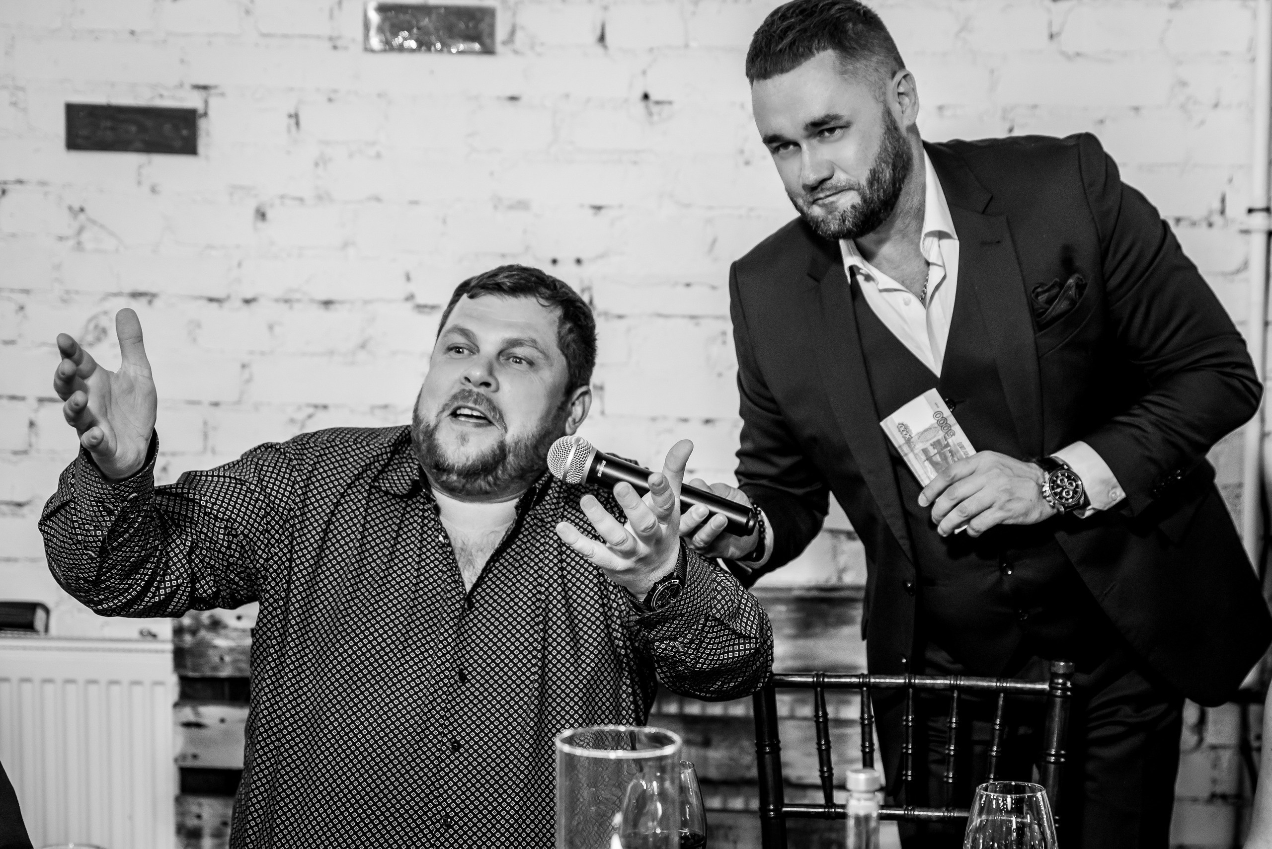 Свадебный фотограф в Санкт-Петербурге (Спб) и Тбилиси. Свадебный фотограф Пётр Летуновский