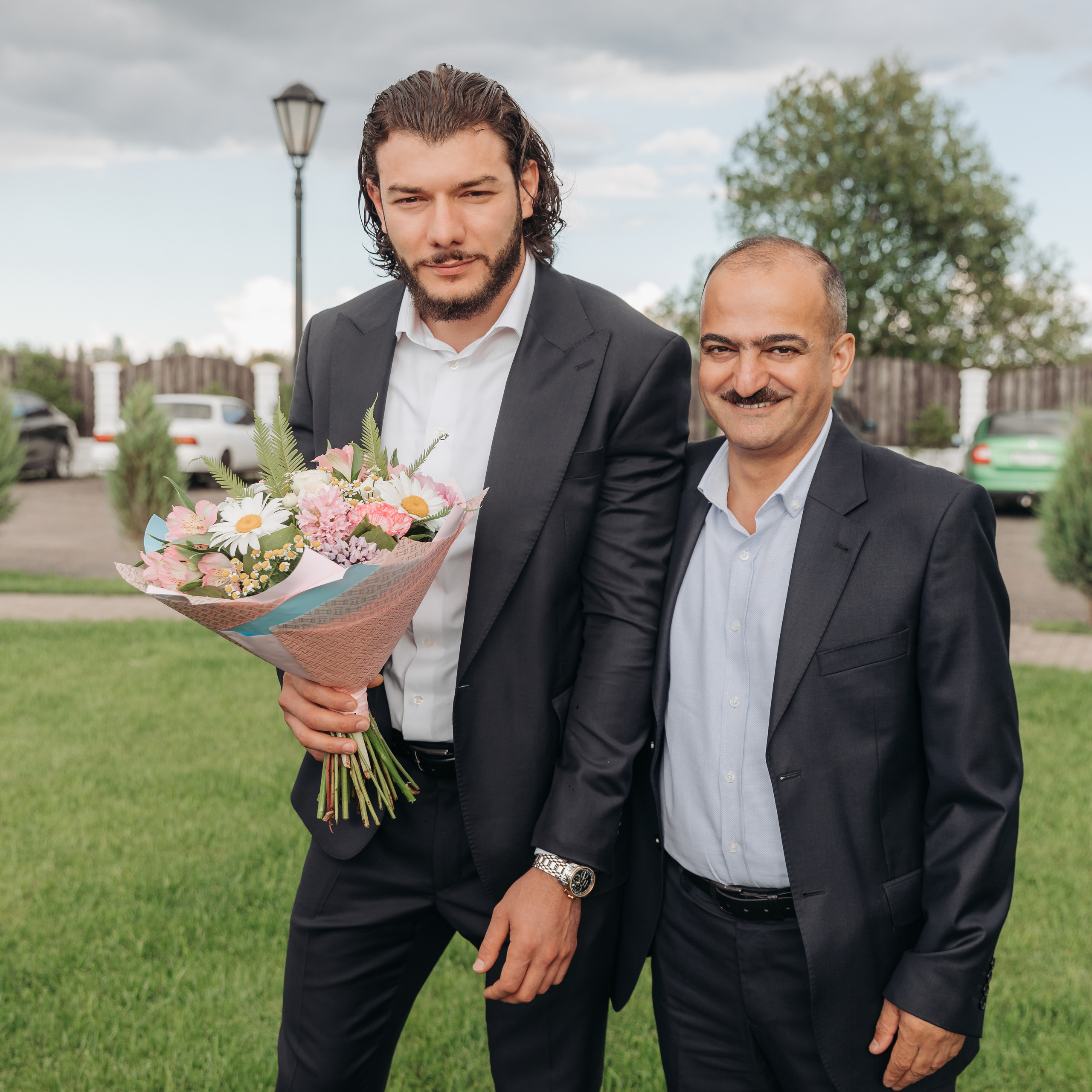 Свадебный фотограф в Санкт-Петербурге (Спб) и Тбилиси. Свадебный фотограф в Санкт-Петербурге и Москве LETU