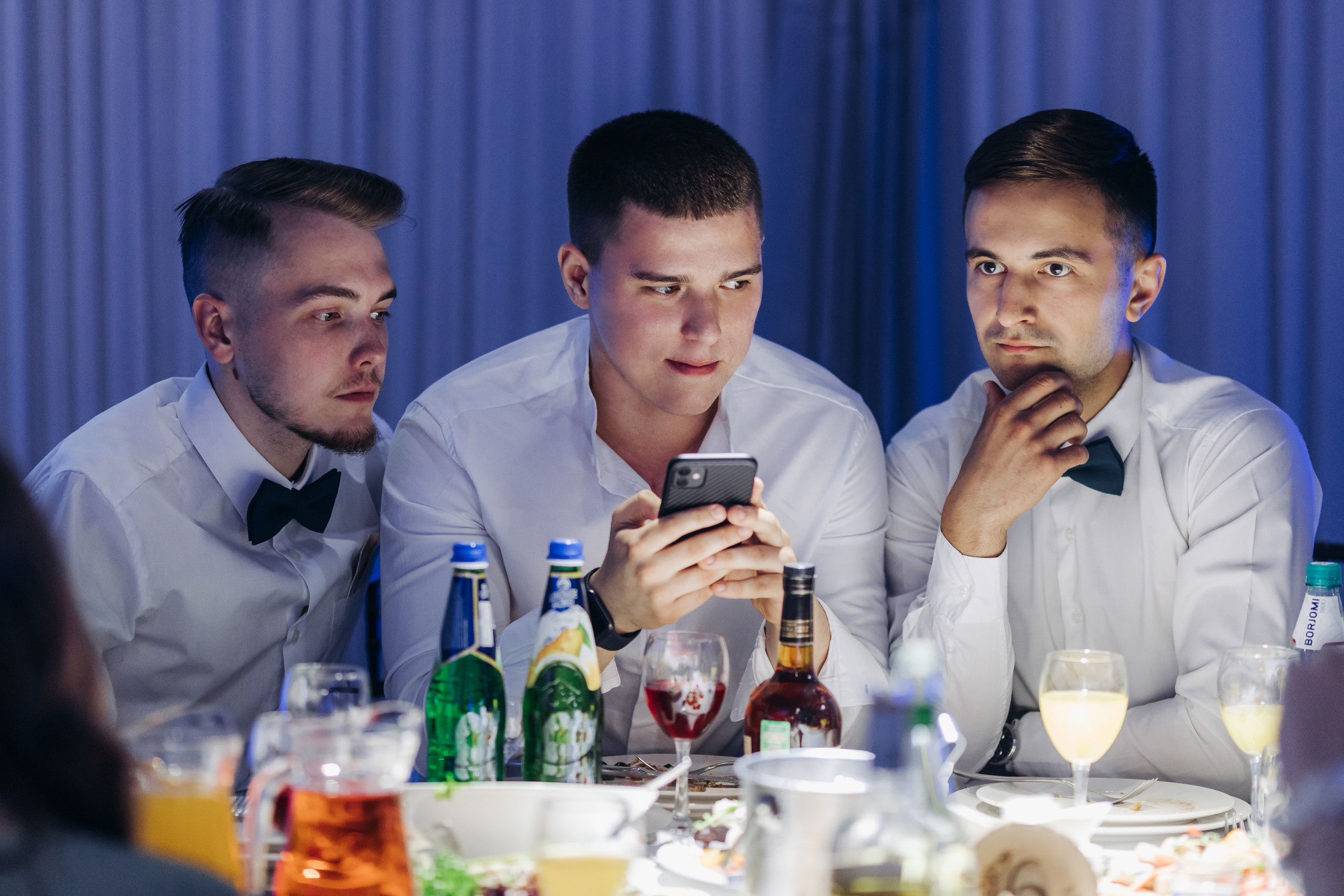 Свадебный фотограф в Санкт-Петербурге (Спб) и Тбилиси. Свадебный фотограф в Санкт-Петербурге и Москве LETU