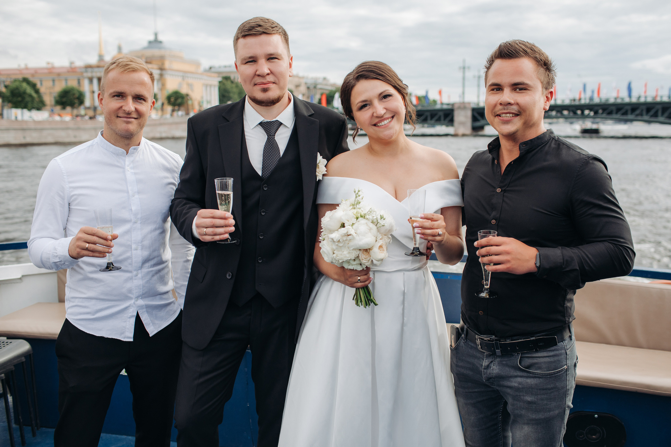 Свадебный фотограф в Санкт-Петербурге (Спб) и Тбилиси. Свадебный фотограф Пётр Летуновский