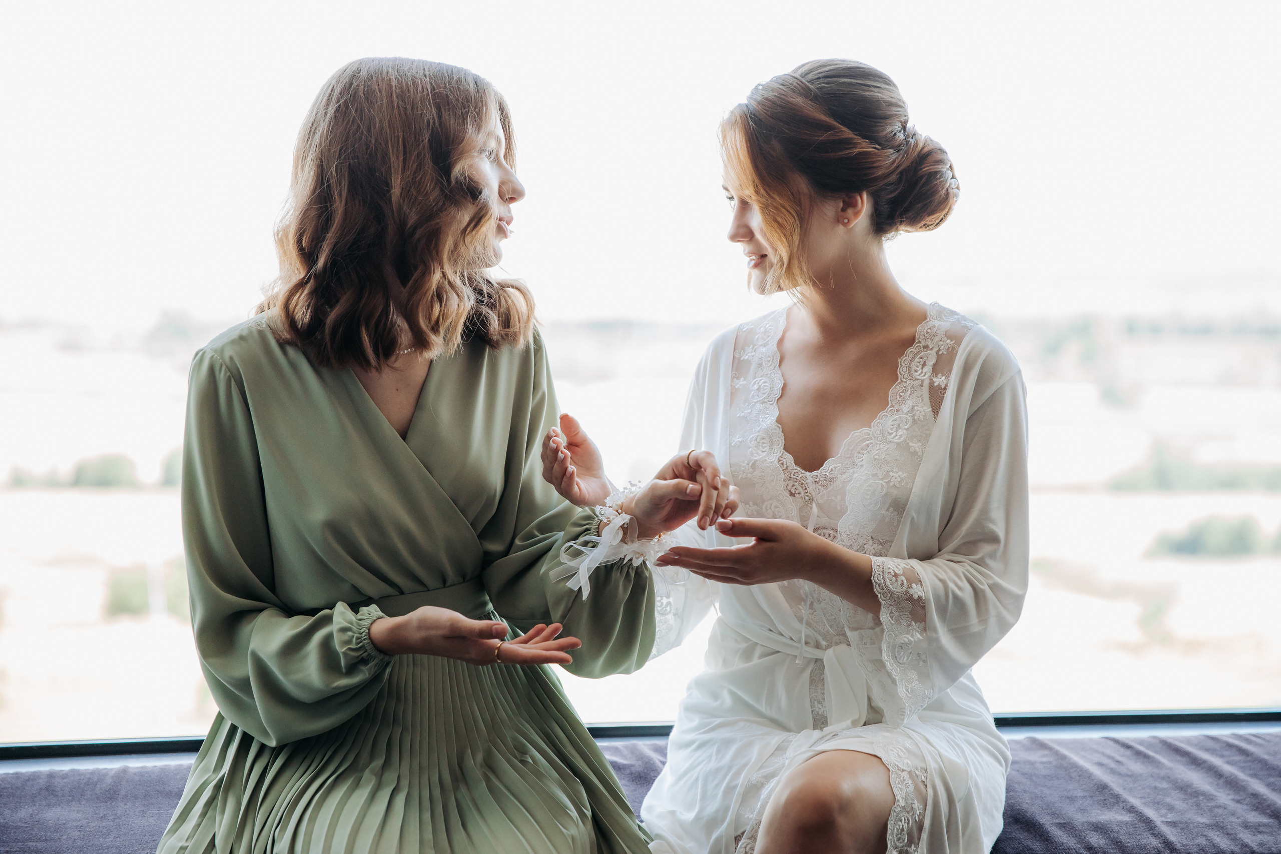 Свадебный фотограф в Санкт-Петербурге (Спб) и Тбилиси. Свадебный фотограф в Санкт-Петербурге и Москве LETU