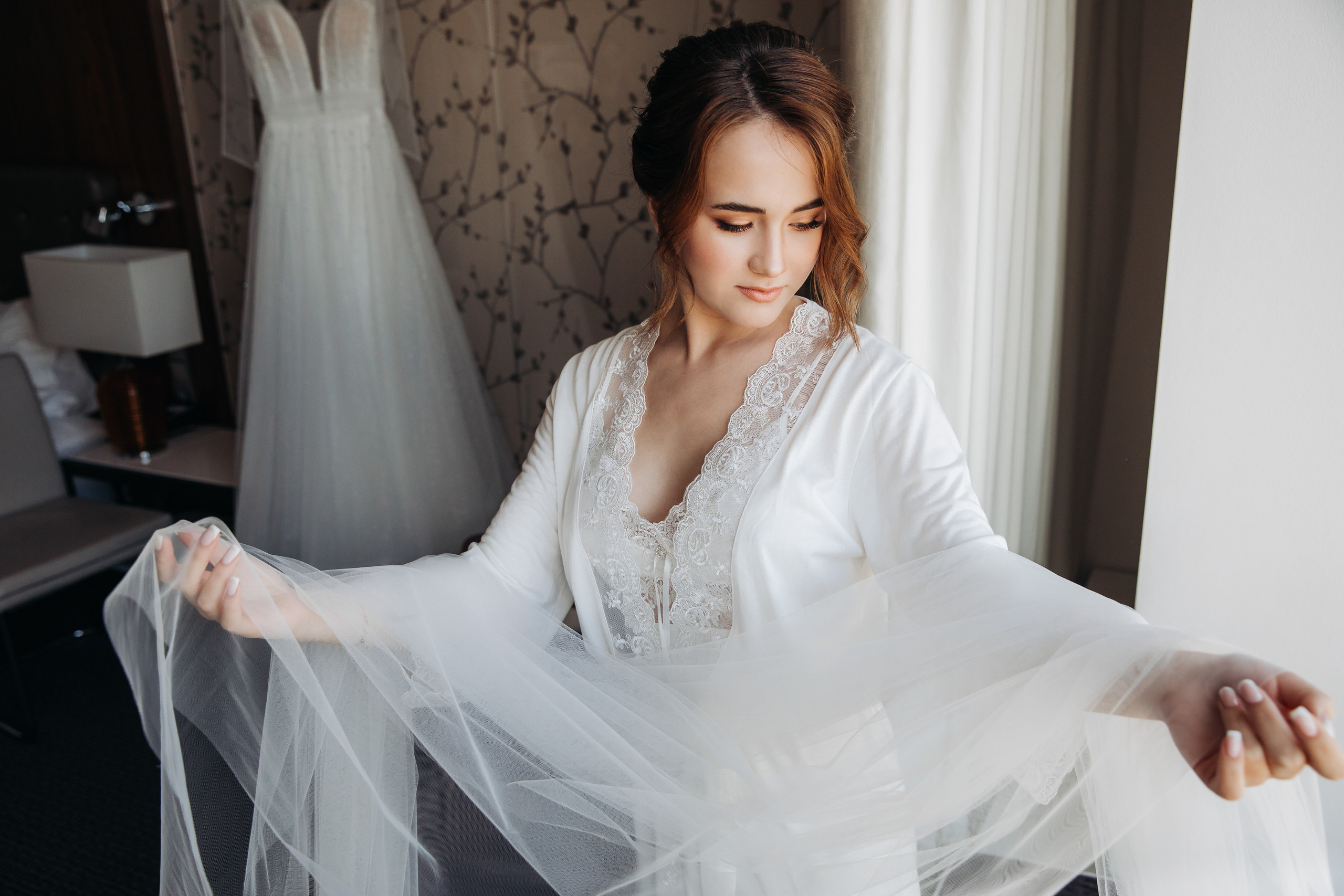 Свадебный фотограф в Санкт-Петербурге (Спб) и Тбилиси. Свадебный фотограф в Санкт-Петербурге и Москве LETU