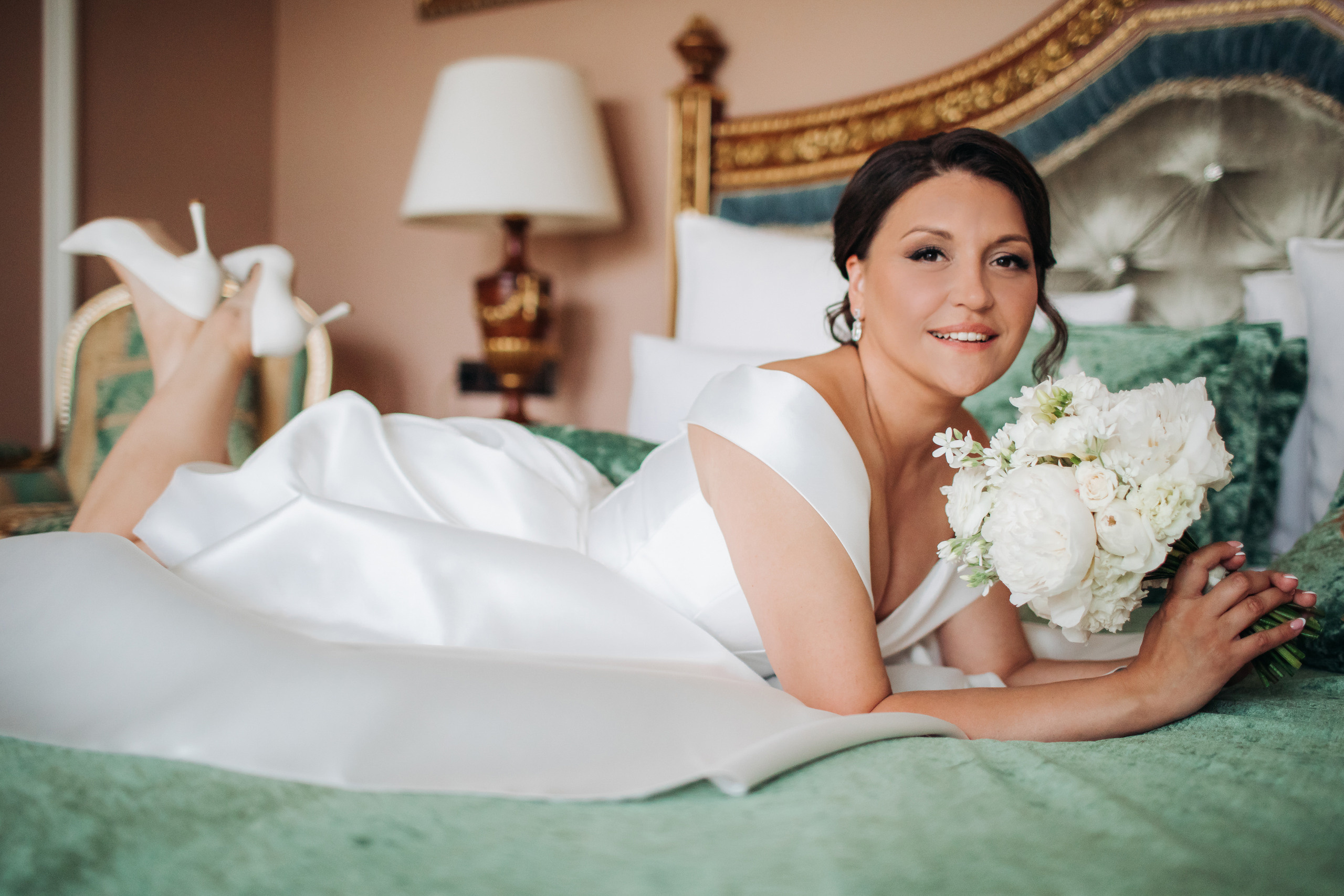 Свадебный фотограф в Санкт-Петербурге (Спб) и Тбилиси. Свадебный фотограф Пётр Летуновский