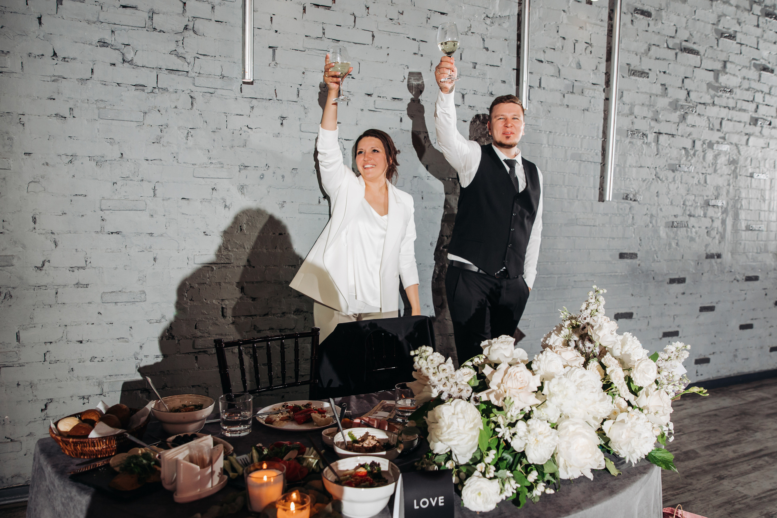 Свадебный фотограф в Санкт-Петербурге (Спб) и Тбилиси. Свадебный фотограф Пётр Летуновский
