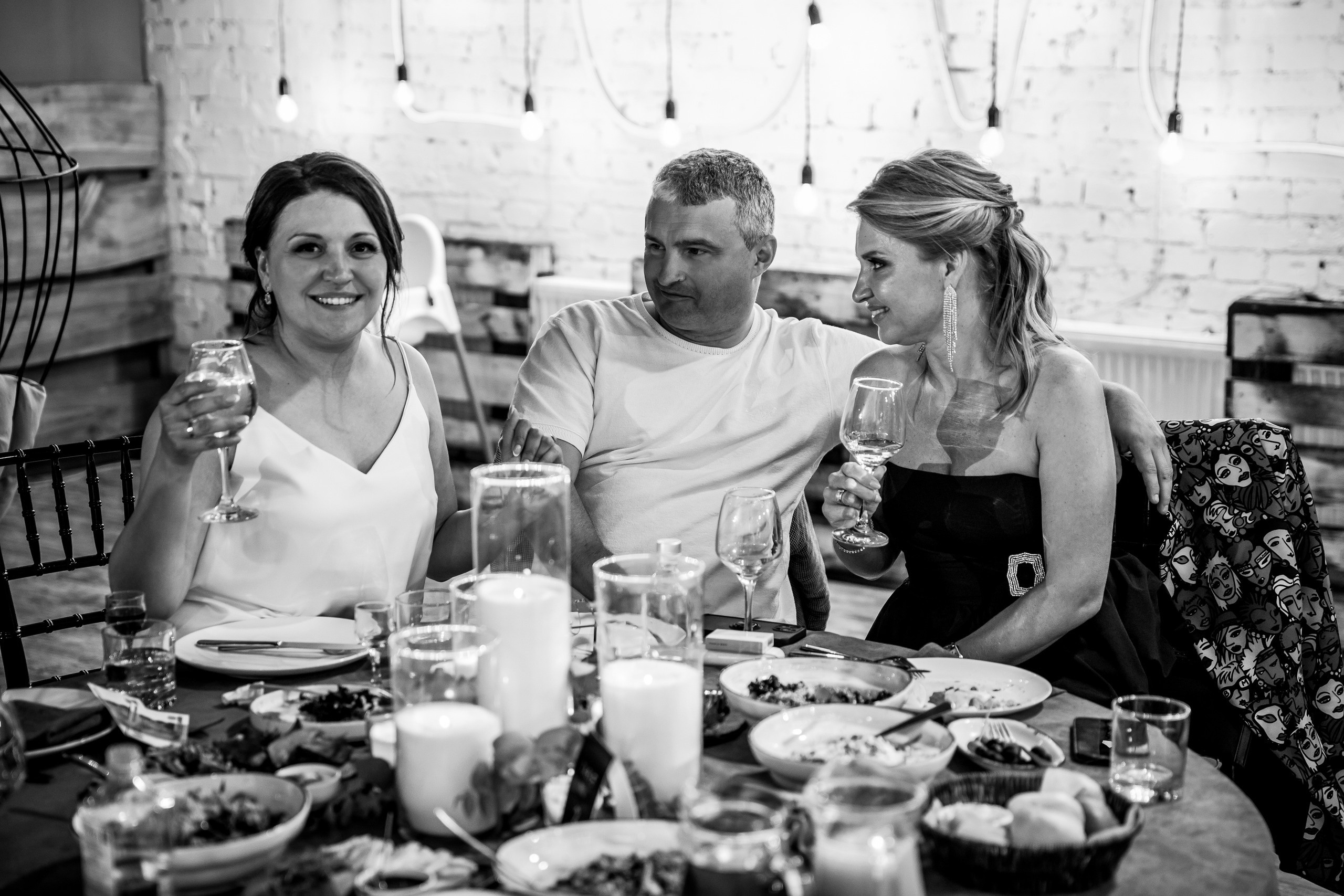 Свадебный фотограф в Санкт-Петербурге (Спб) и Тбилиси. Свадебный фотограф Пётр Летуновский