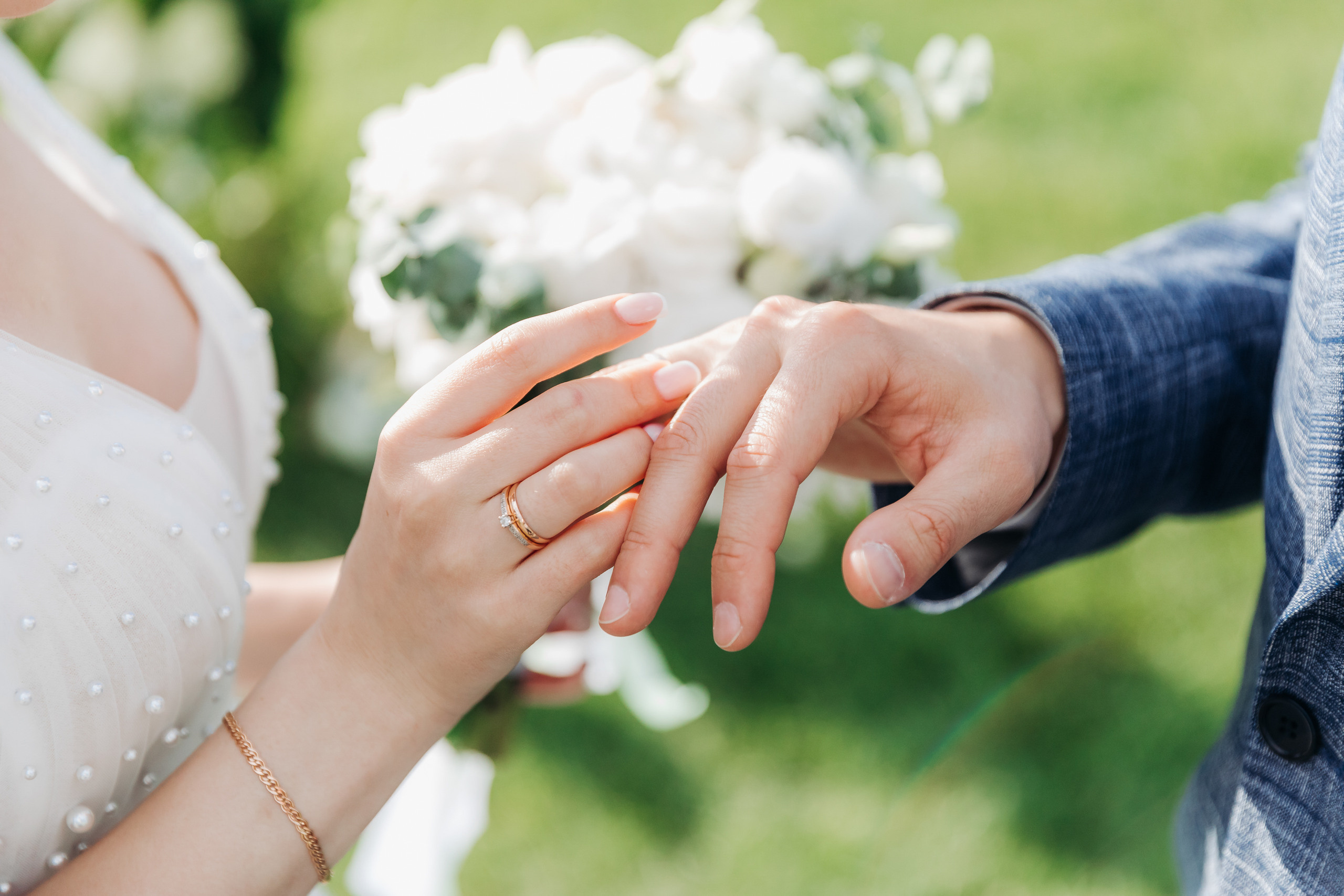 Свадебный фотограф в Санкт-Петербурге (Спб) и Тбилиси. Свадебный фотограф в Санкт-Петербурге и Москве LETU