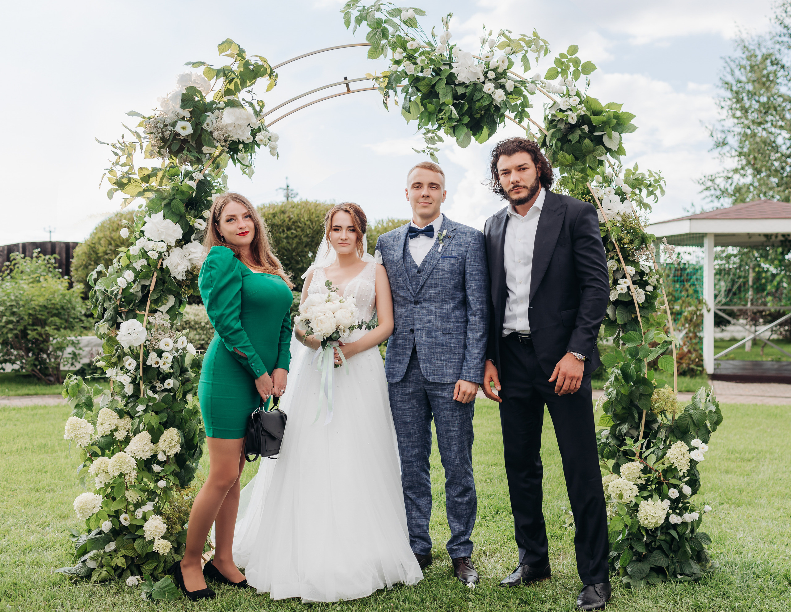 Свадебный фотограф в Санкт-Петербурге (Спб) и Тбилиси. Свадебный фотограф в Санкт-Петербурге и Москве LETU