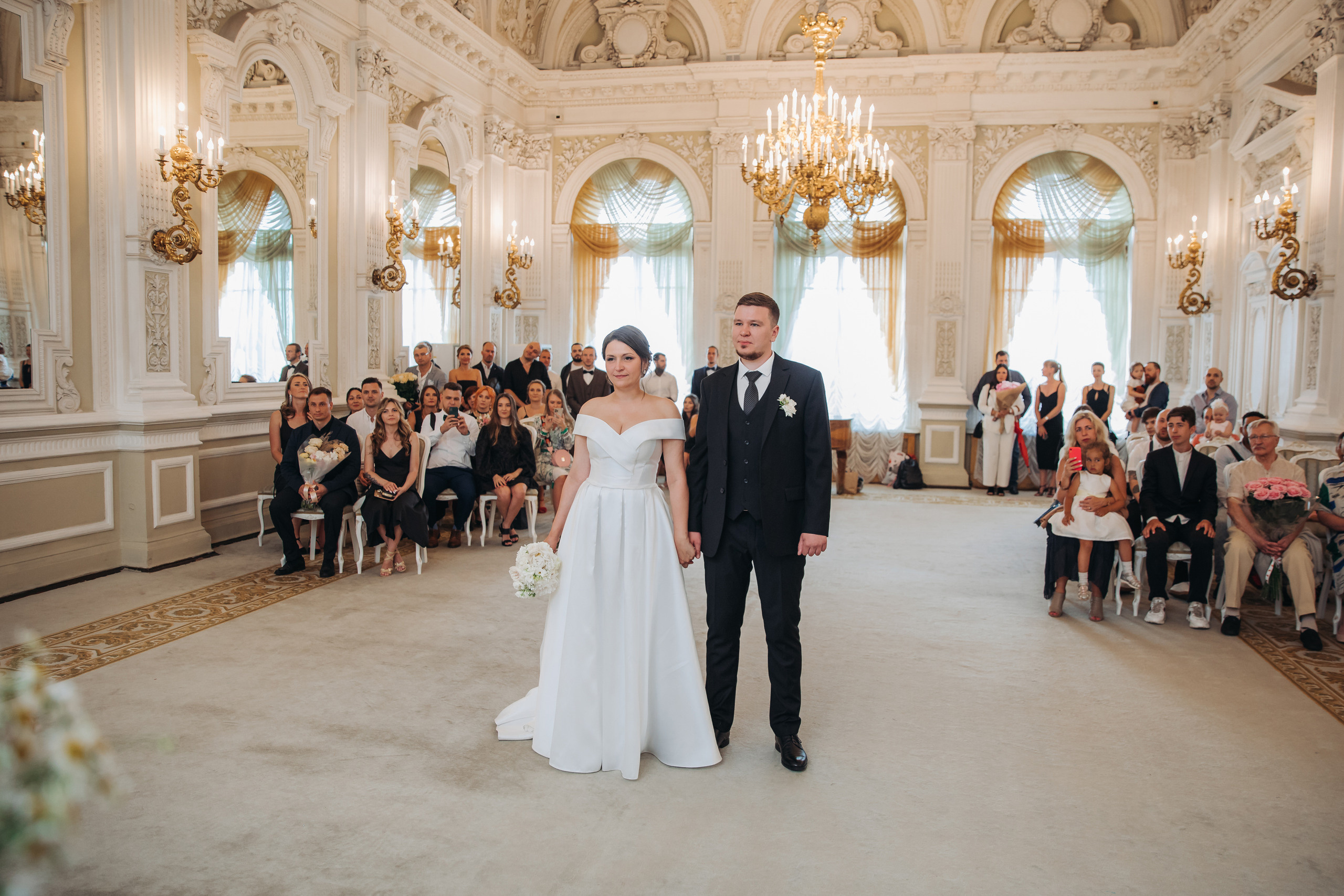 Свадебный фотограф в Санкт-Петербурге (Спб) и Тбилиси. Свадебный фотограф Пётр Летуновский