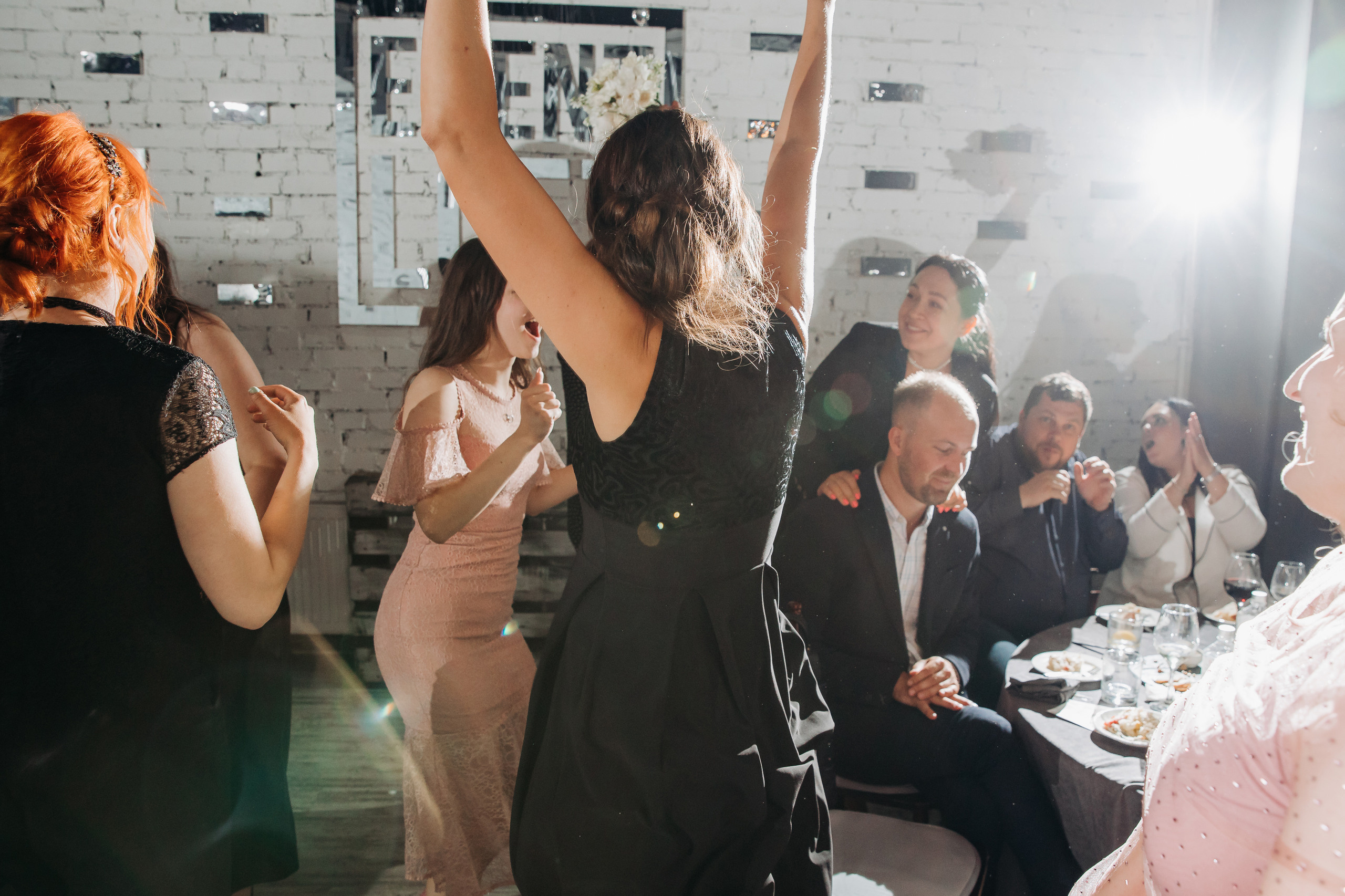 Свадебный фотограф в Санкт-Петербурге (Спб) и Тбилиси. Свадебный фотограф Пётр Летуновский