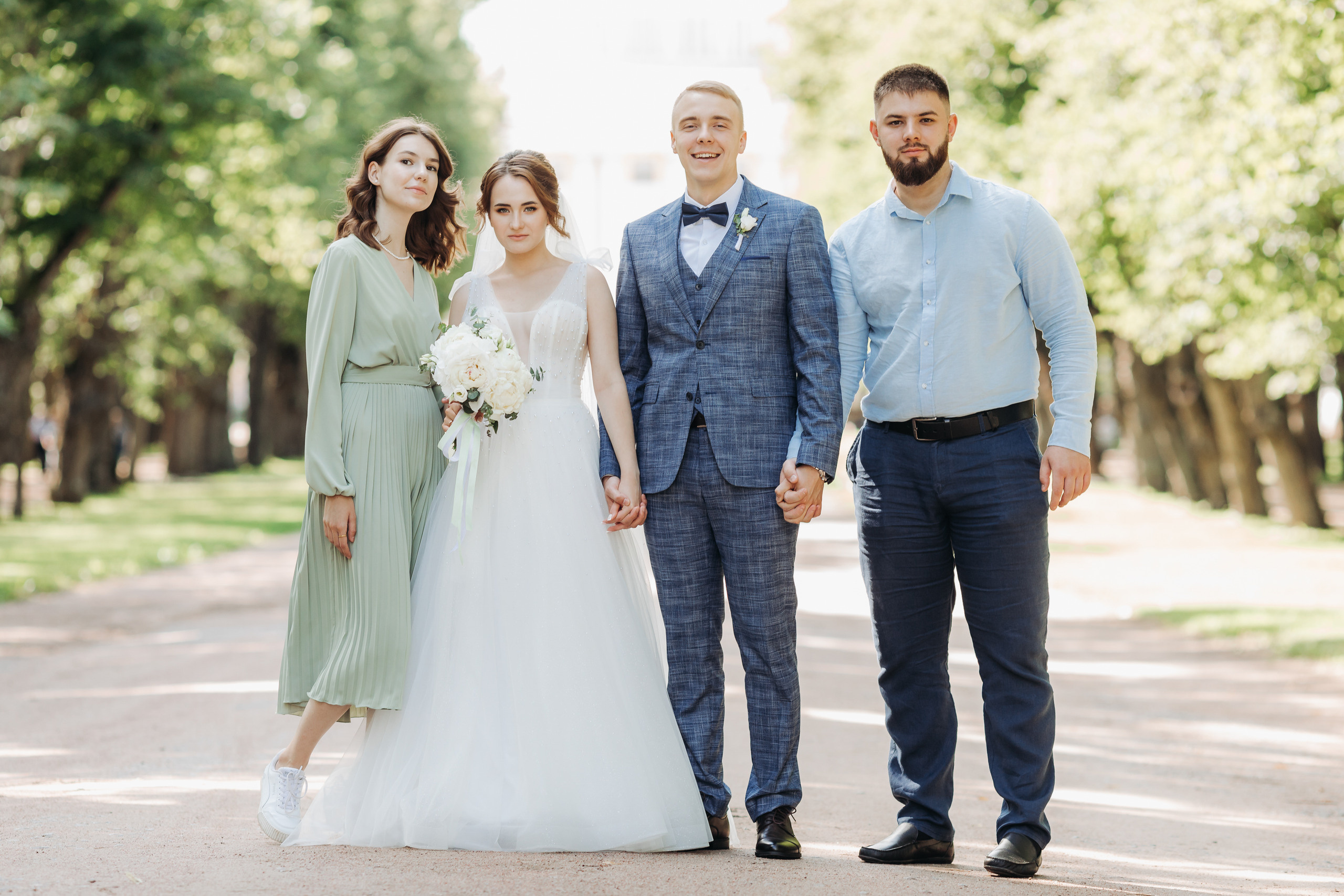 Свадебный фотограф в Санкт-Петербурге (Спб) и Тбилиси. Свадебный фотограф в Санкт-Петербурге и Москве LETU