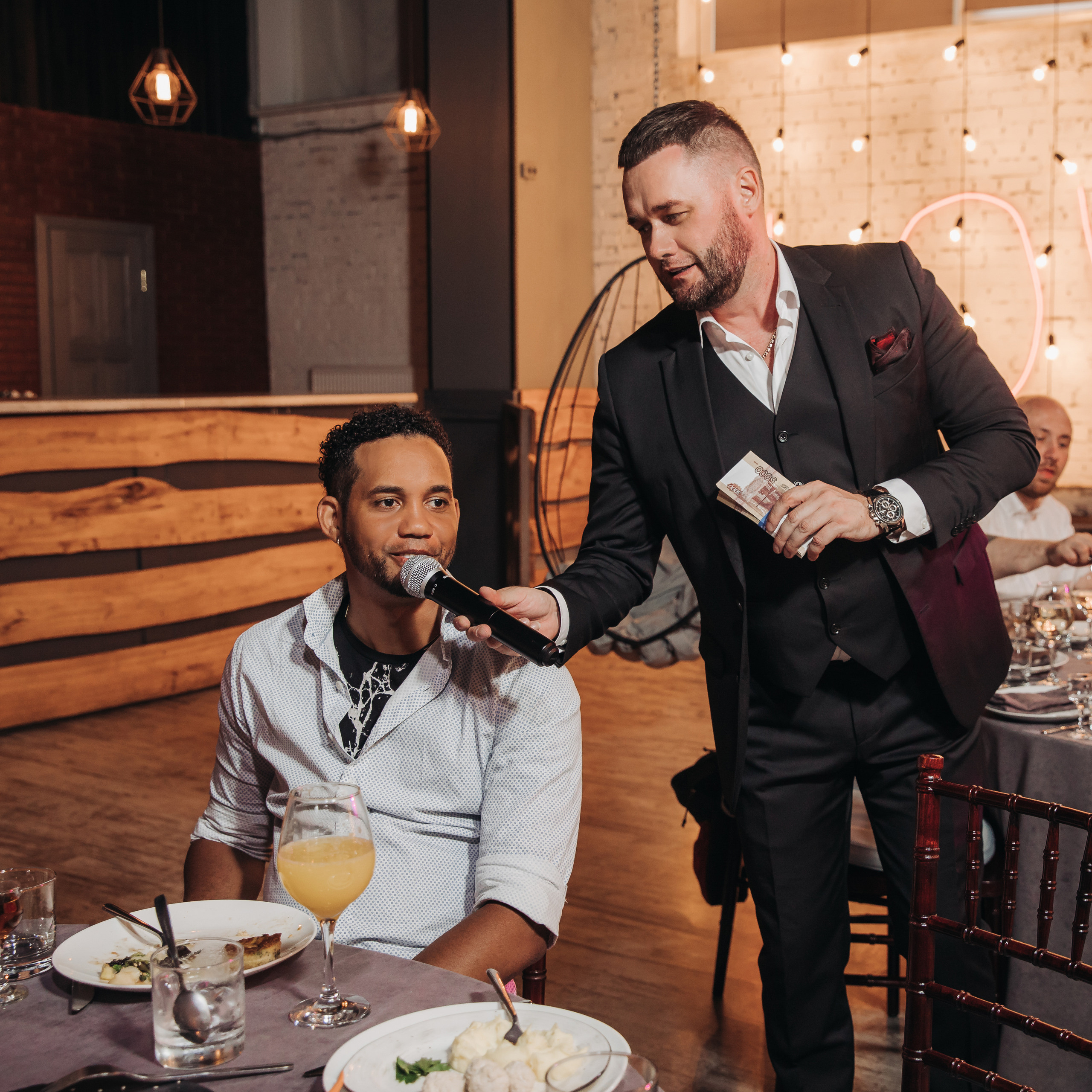 Свадебный фотограф в Санкт-Петербурге (Спб) и Тбилиси. Свадебный фотограф Пётр Летуновский