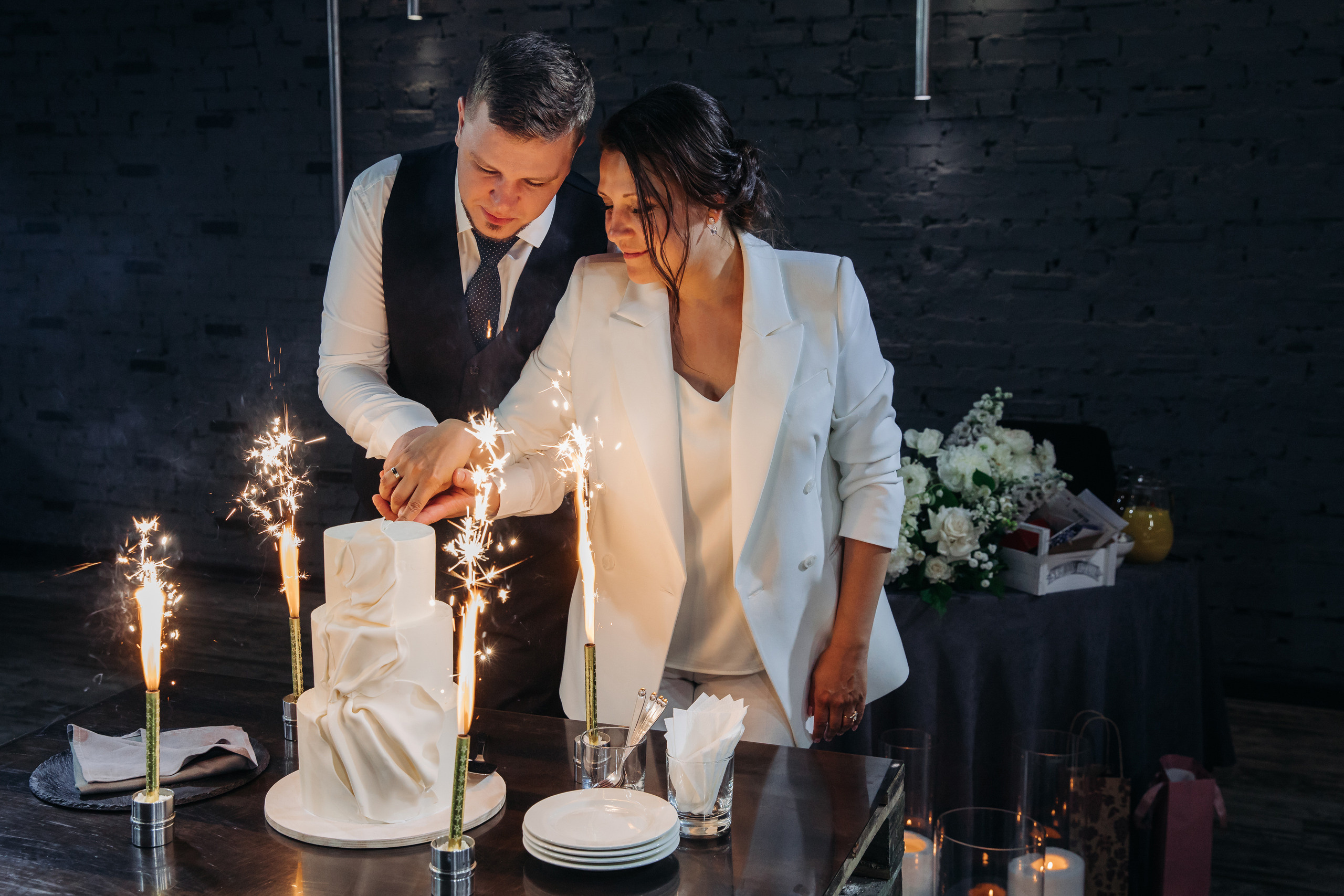 Свадебный фотограф в Санкт-Петербурге (Спб) и Тбилиси. Свадебный фотограф Пётр Летуновский