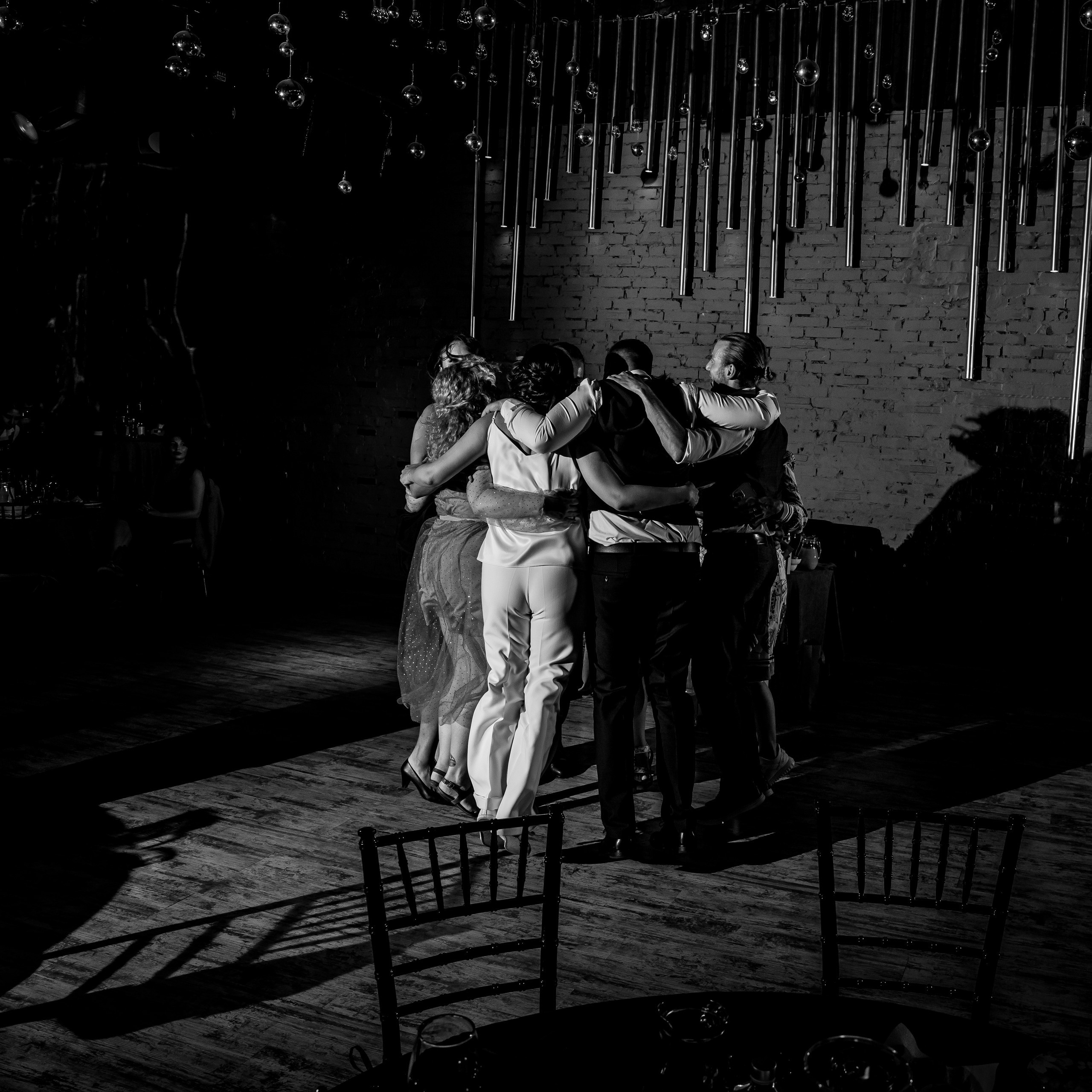 Свадебный фотограф в Санкт-Петербурге (Спб) и Тбилиси. Свадебный фотограф Пётр Летуновский