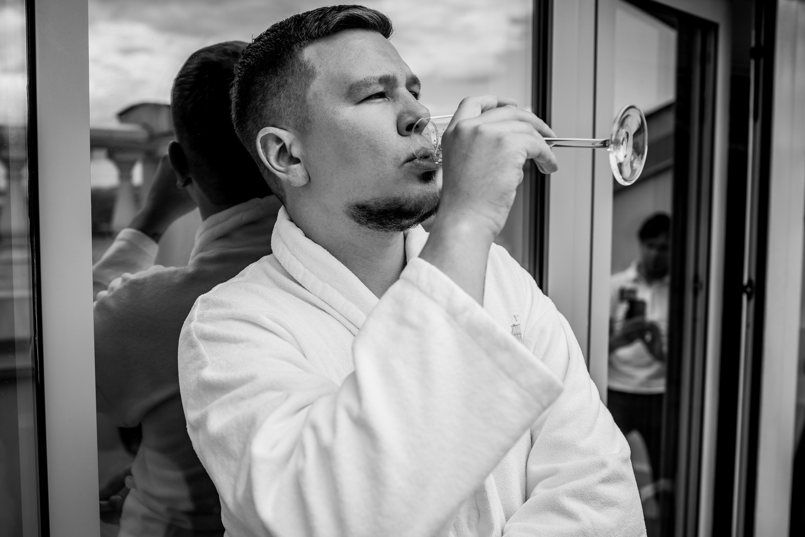 Свадебный фотограф в Санкт-Петербурге (Спб) и Тбилиси. Свадебный фотограф Пётр Летуновский