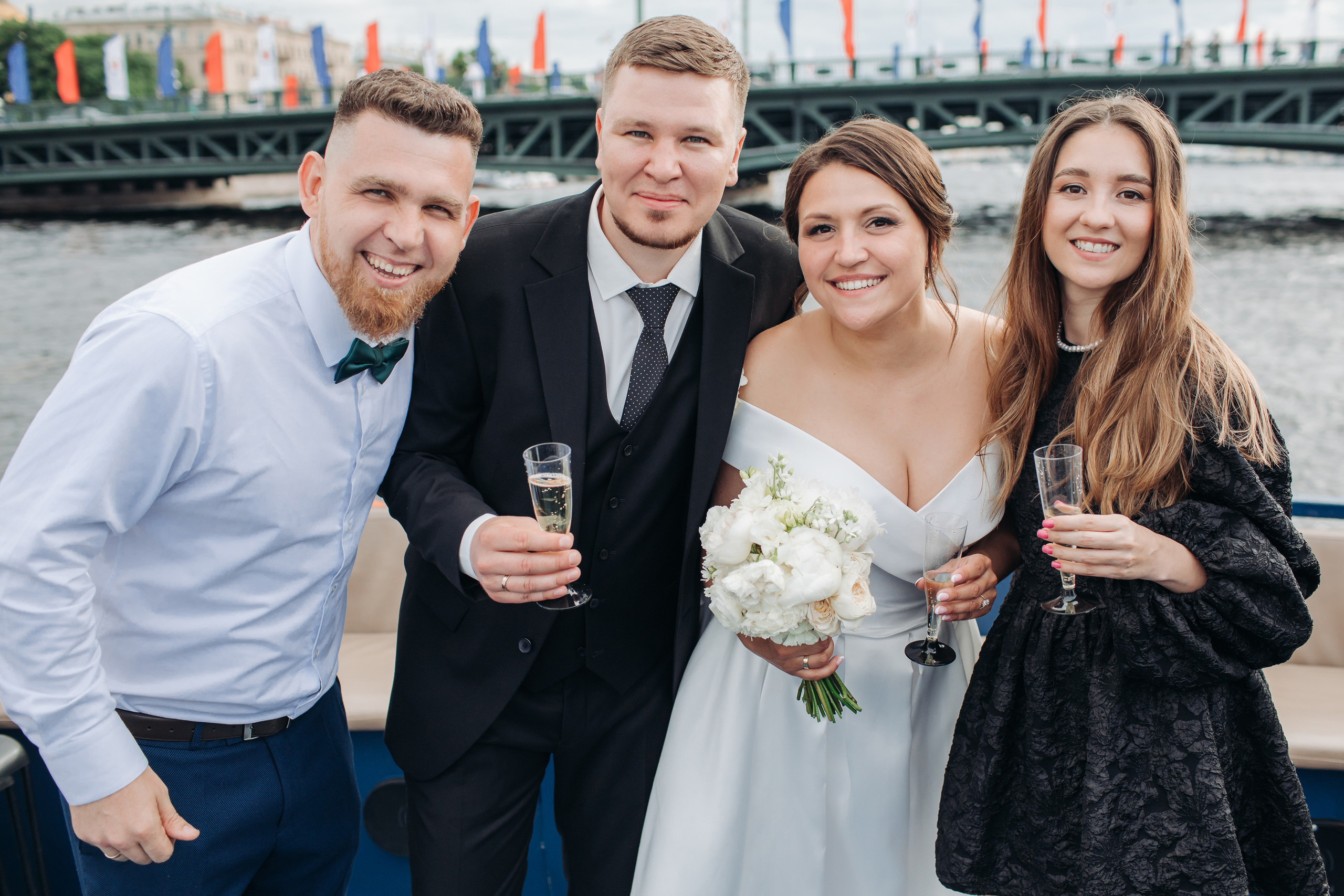 Свадебный фотограф в Санкт-Петербурге (Спб) и Тбилиси. Свадебный фотограф Пётр Летуновский