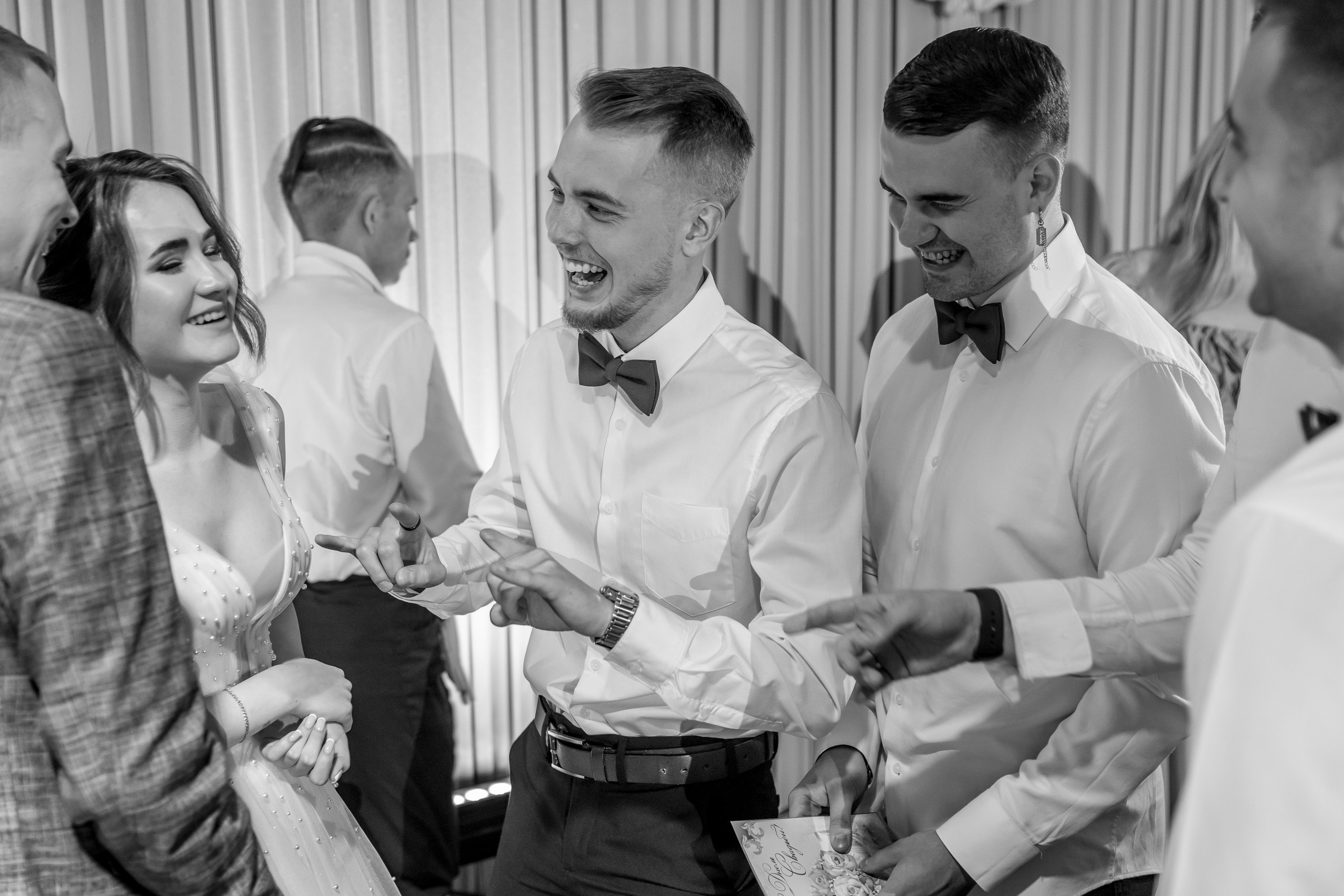 Свадебный фотограф в Санкт-Петербурге (Спб) и Тбилиси. Свадебный фотограф в Санкт-Петербурге и Москве LETU