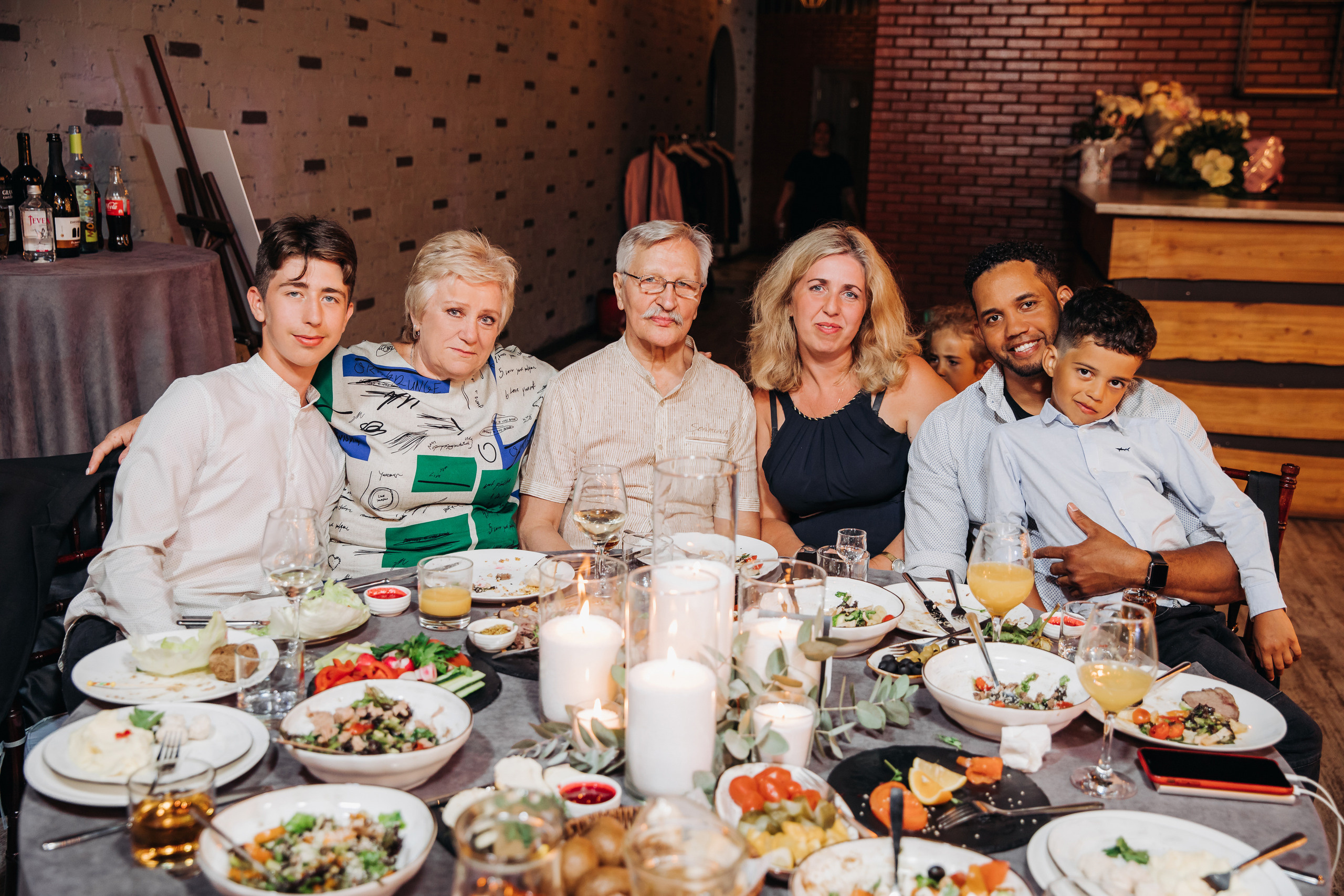Свадебный фотограф в Санкт-Петербурге (Спб) и Тбилиси. Свадебный фотограф Пётр Летуновский