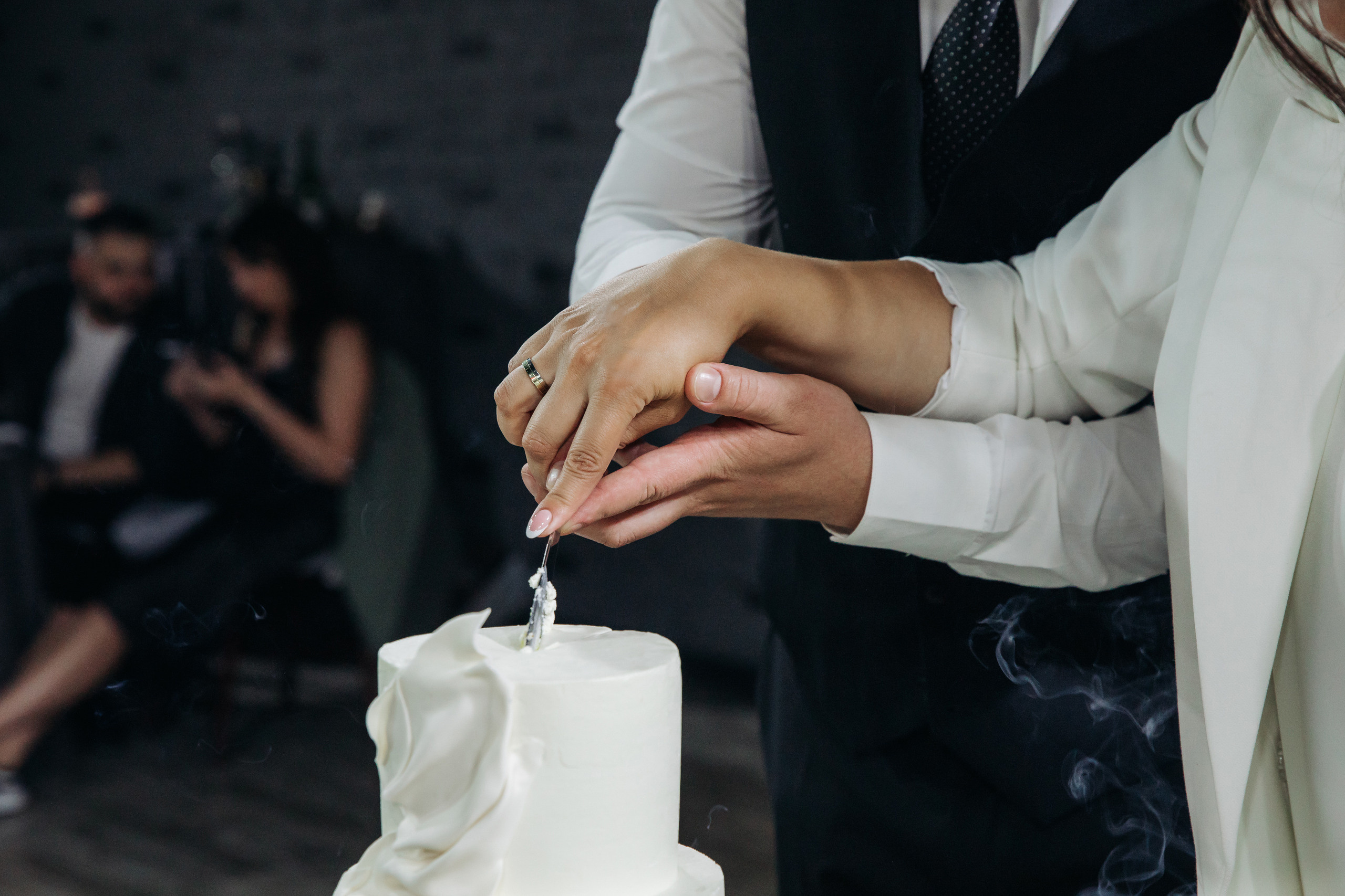 Свадебный фотограф в Санкт-Петербурге (Спб) и Тбилиси. Свадебный фотограф Пётр Летуновский