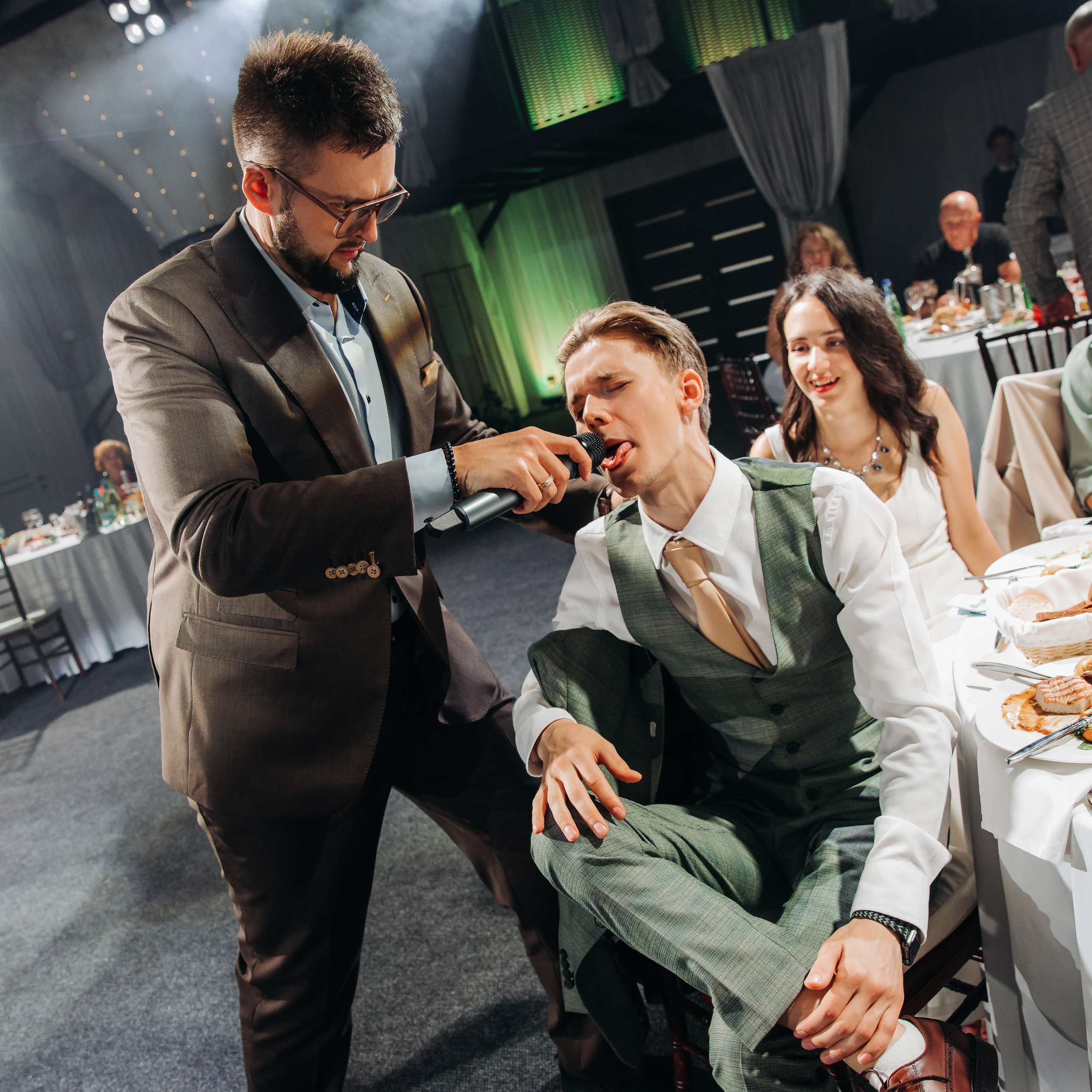 Свадебный фотограф в Санкт-Петербурге (Спб) и Тбилиси. Свадебный фотограф в Санкт-Петербурге и Москве LETU