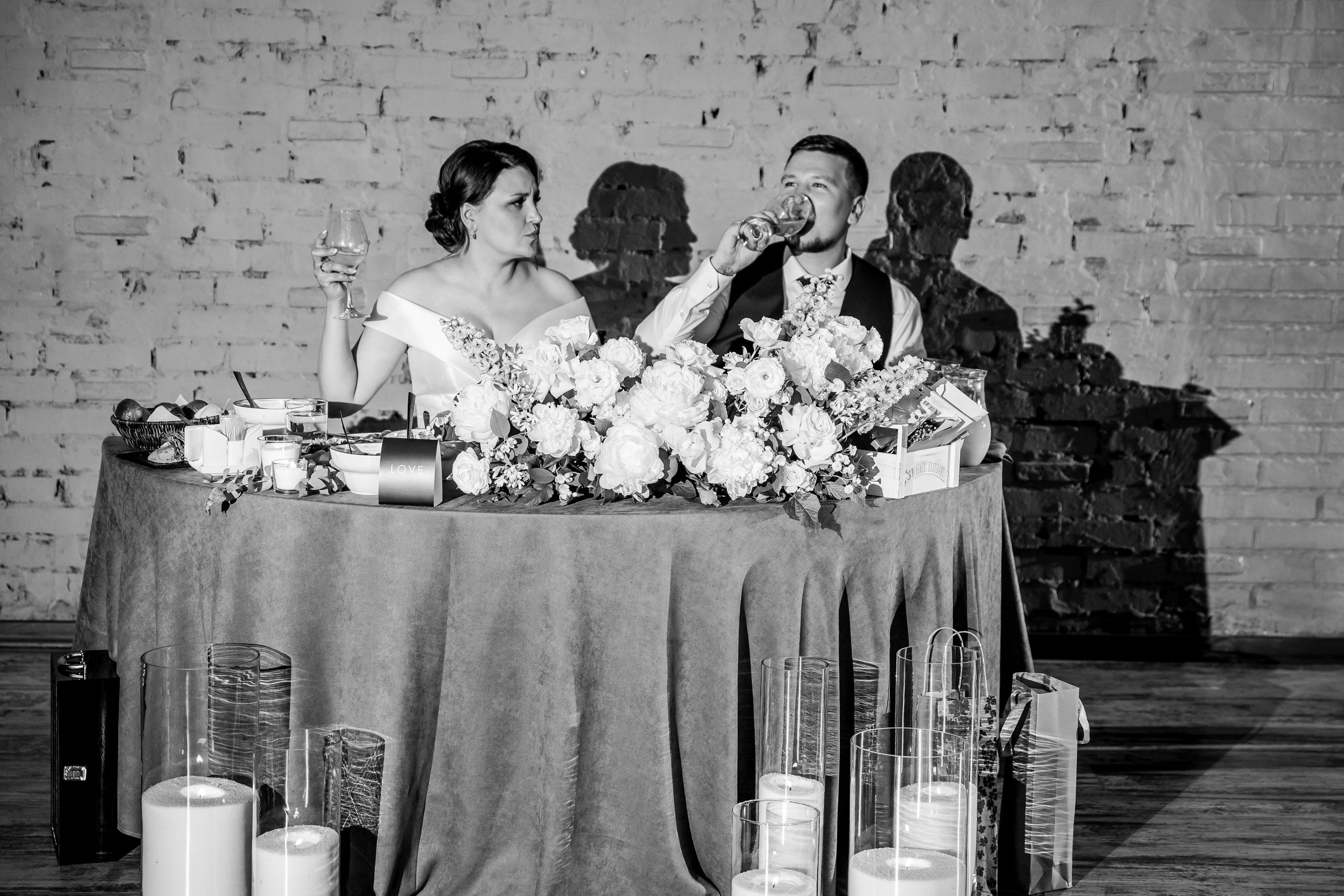 Свадебный фотограф в Санкт-Петербурге (Спб) и Тбилиси. Свадебный фотограф Пётр Летуновский