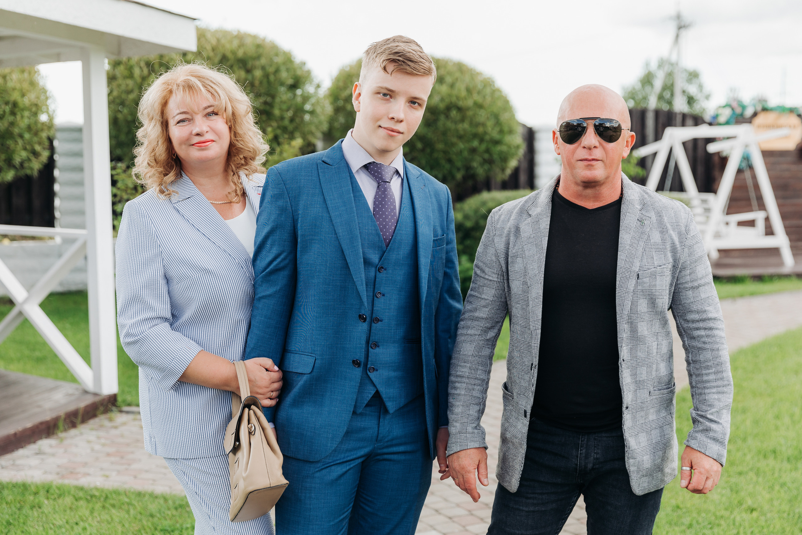 Свадебный фотограф в Санкт-Петербурге (Спб) и Тбилиси. Свадебный фотограф в Санкт-Петербурге и Москве LETU