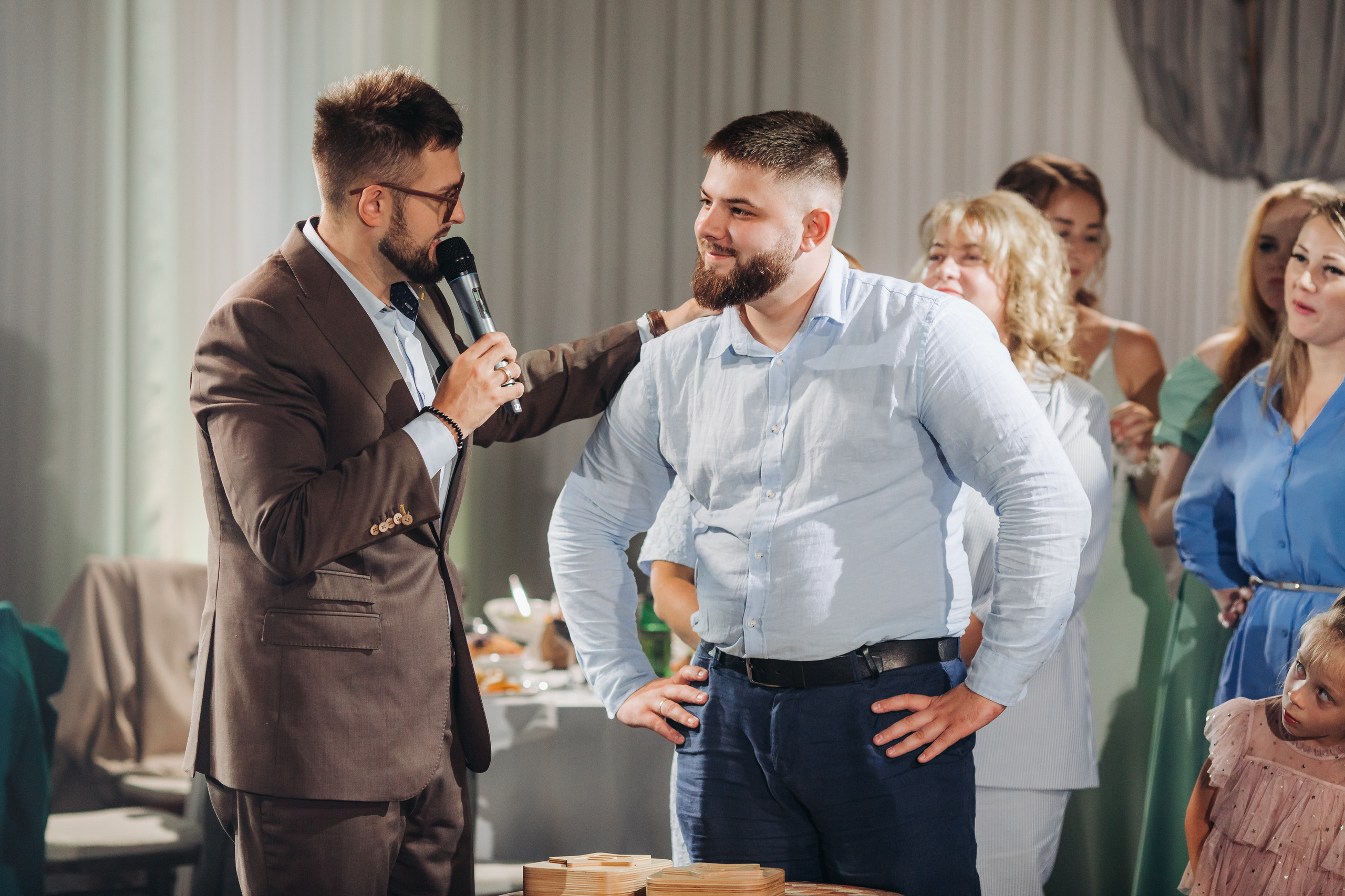 Свадебный фотограф в Санкт-Петербурге (Спб) и Тбилиси. Свадебный фотограф в Санкт-Петербурге и Москве LETU