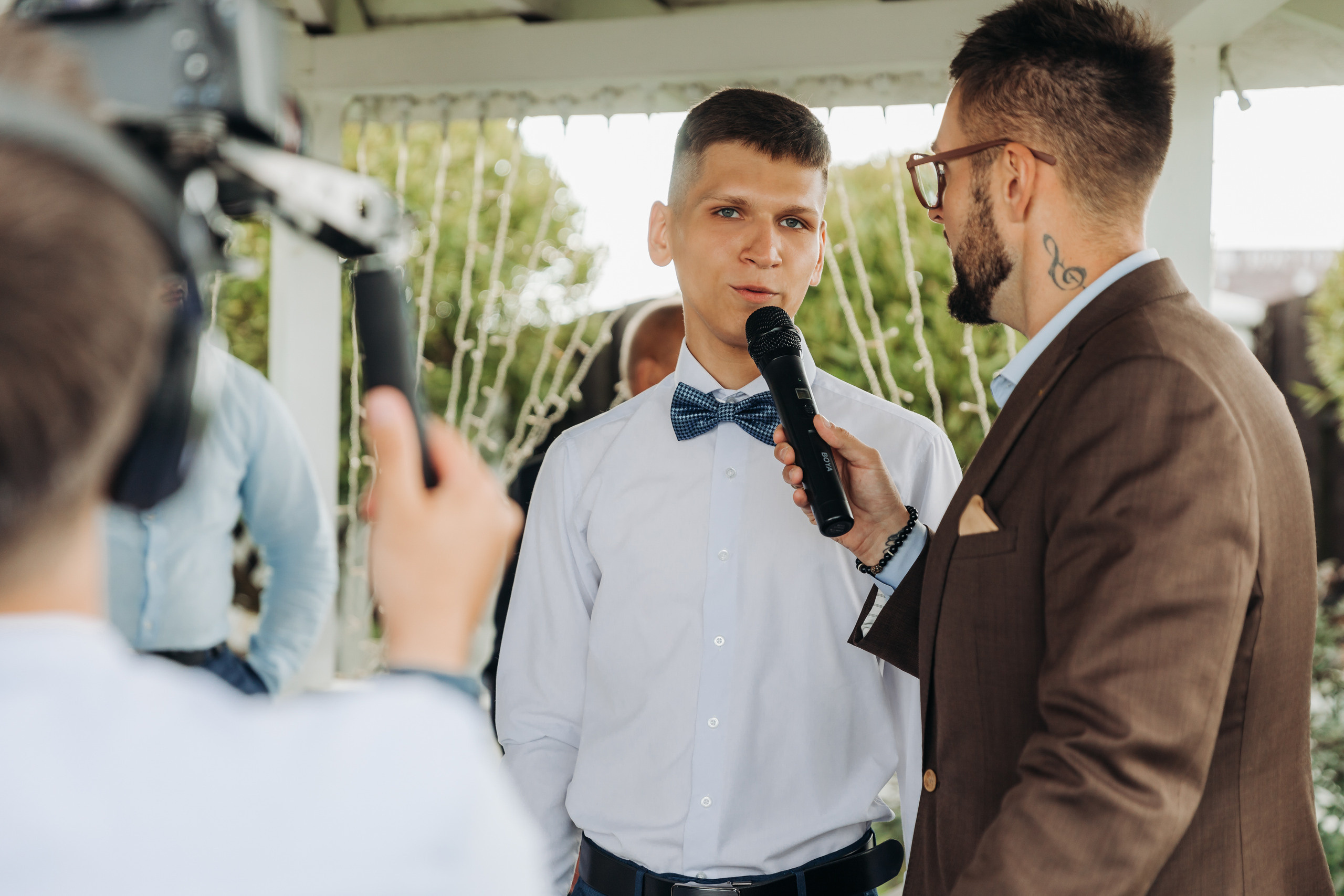 Свадебный фотограф в Санкт-Петербурге (Спб) и Тбилиси. Свадебный фотограф в Санкт-Петербурге и Москве LETU