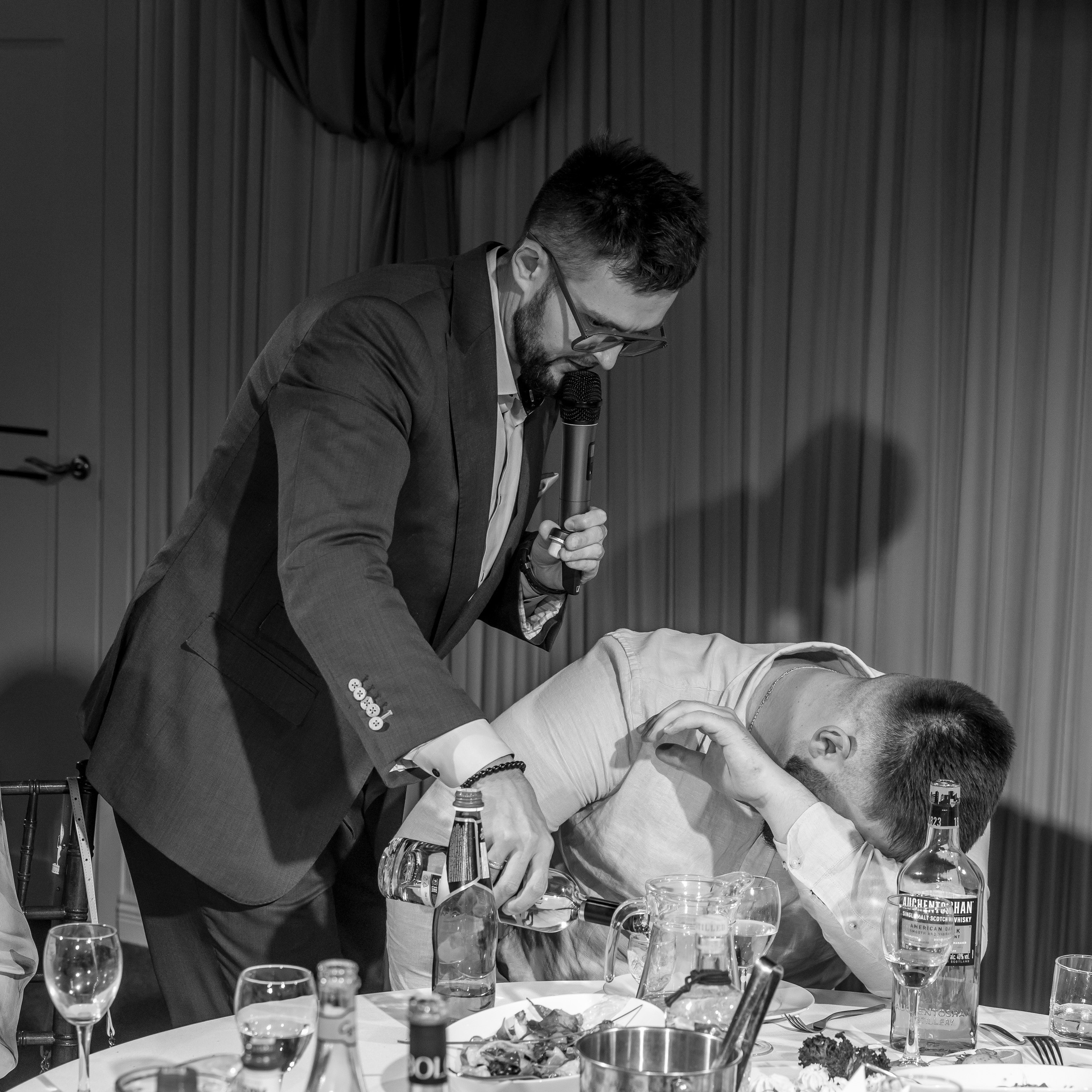 Свадебный фотограф в Санкт-Петербурге (Спб) и Тбилиси. Свадебный фотограф в Санкт-Петербурге и Москве LETU