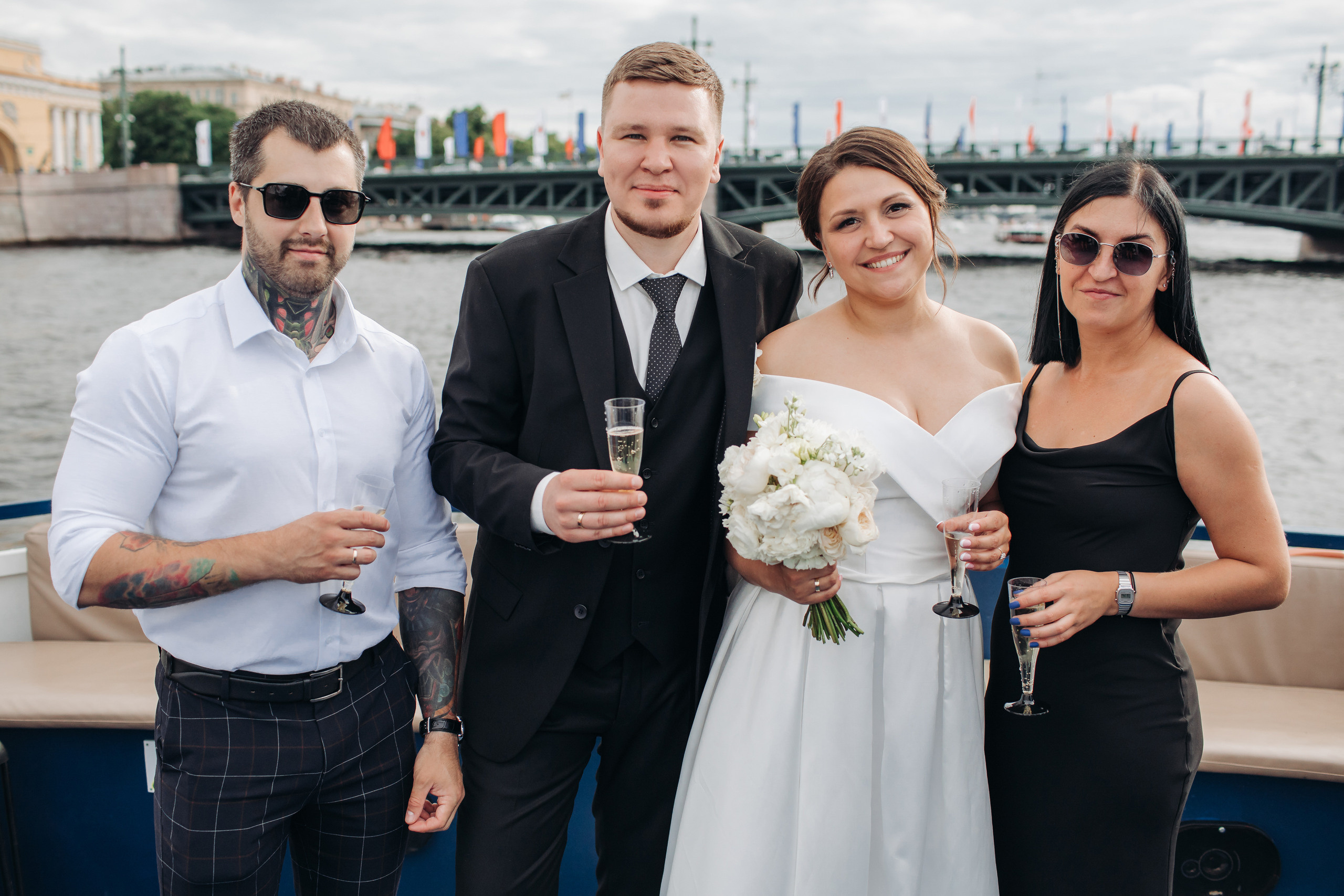 Свадебный фотограф в Санкт-Петербурге (Спб) и Тбилиси. Свадебный фотограф Пётр Летуновский