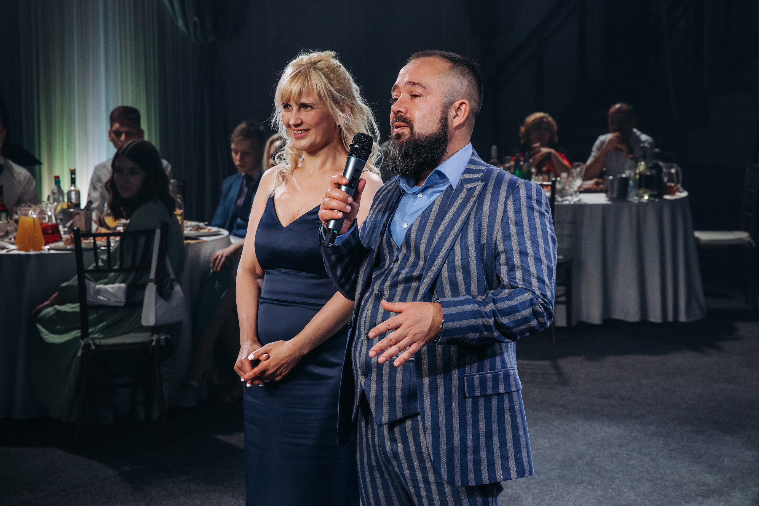 Свадебный фотограф в Санкт-Петербурге (Спб) и Тбилиси. Свадебный фотограф в Санкт-Петербурге и Москве LETU