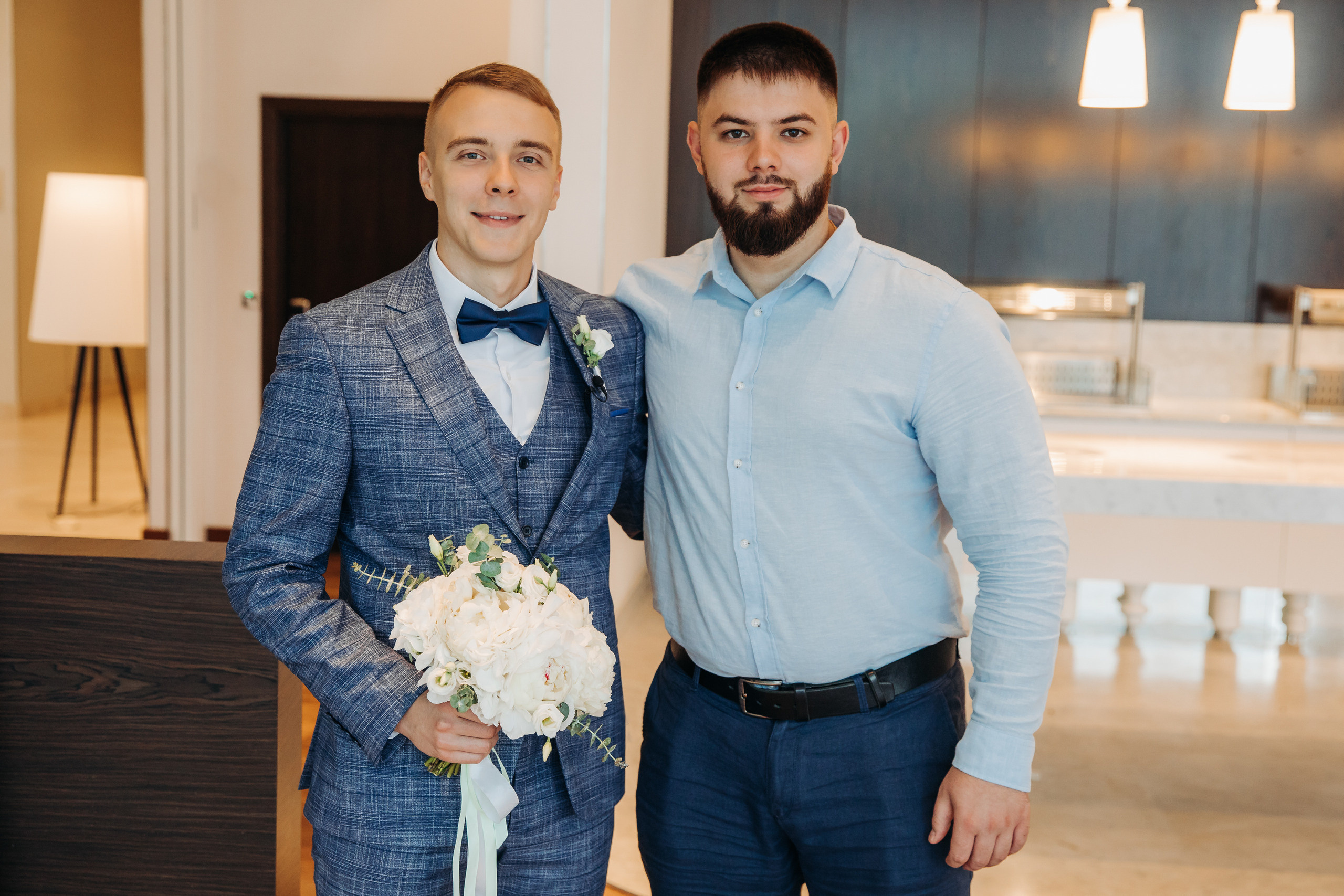 Свадебный фотограф в Санкт-Петербурге (Спб) и Тбилиси. Свадебный фотограф в Санкт-Петербурге и Москве LETU