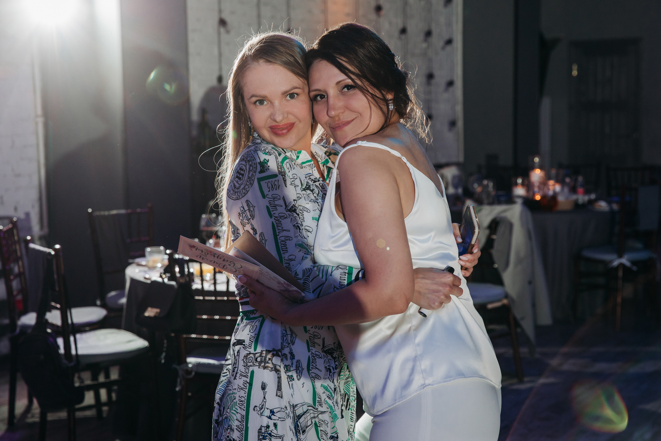 Свадебный фотограф в Санкт-Петербурге (Спб) и Тбилиси. Свадебный фотограф Пётр Летуновский