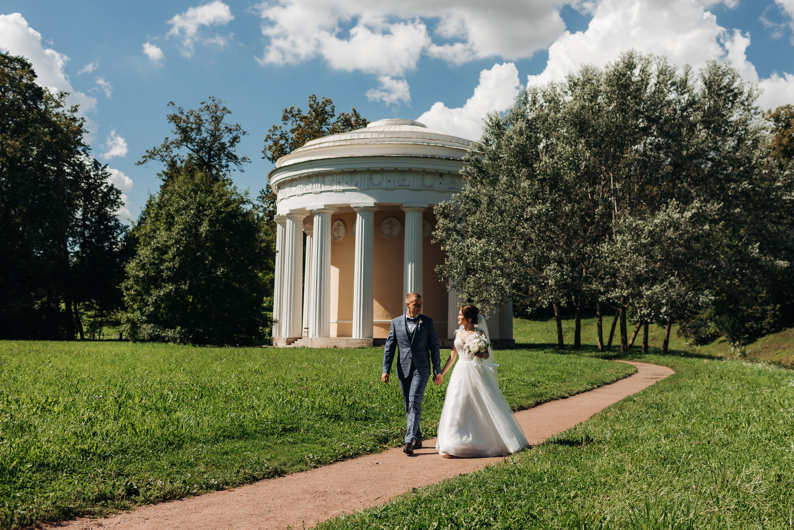 Свадебный фотограф в Санкт-Петербурге (Спб) и Тбилиси. Свадебный фотограф в Санкт-Петербурге и Москве LETU