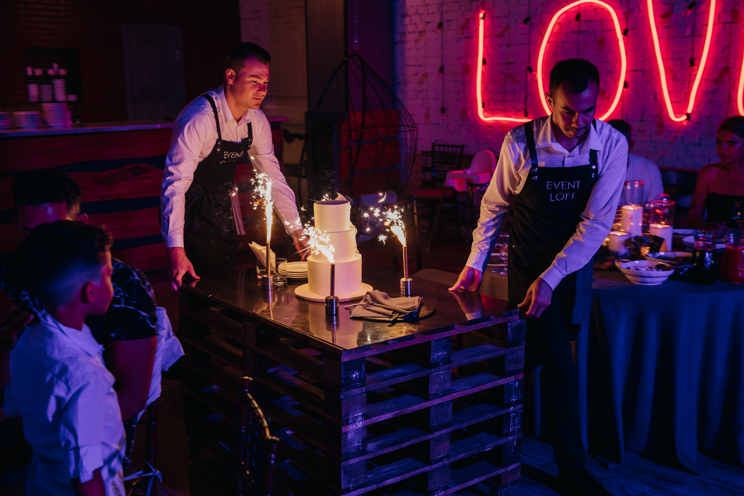 Свадебный фотограф в Санкт-Петербурге (Спб) и Тбилиси. Свадебный фотограф Пётр Летуновский