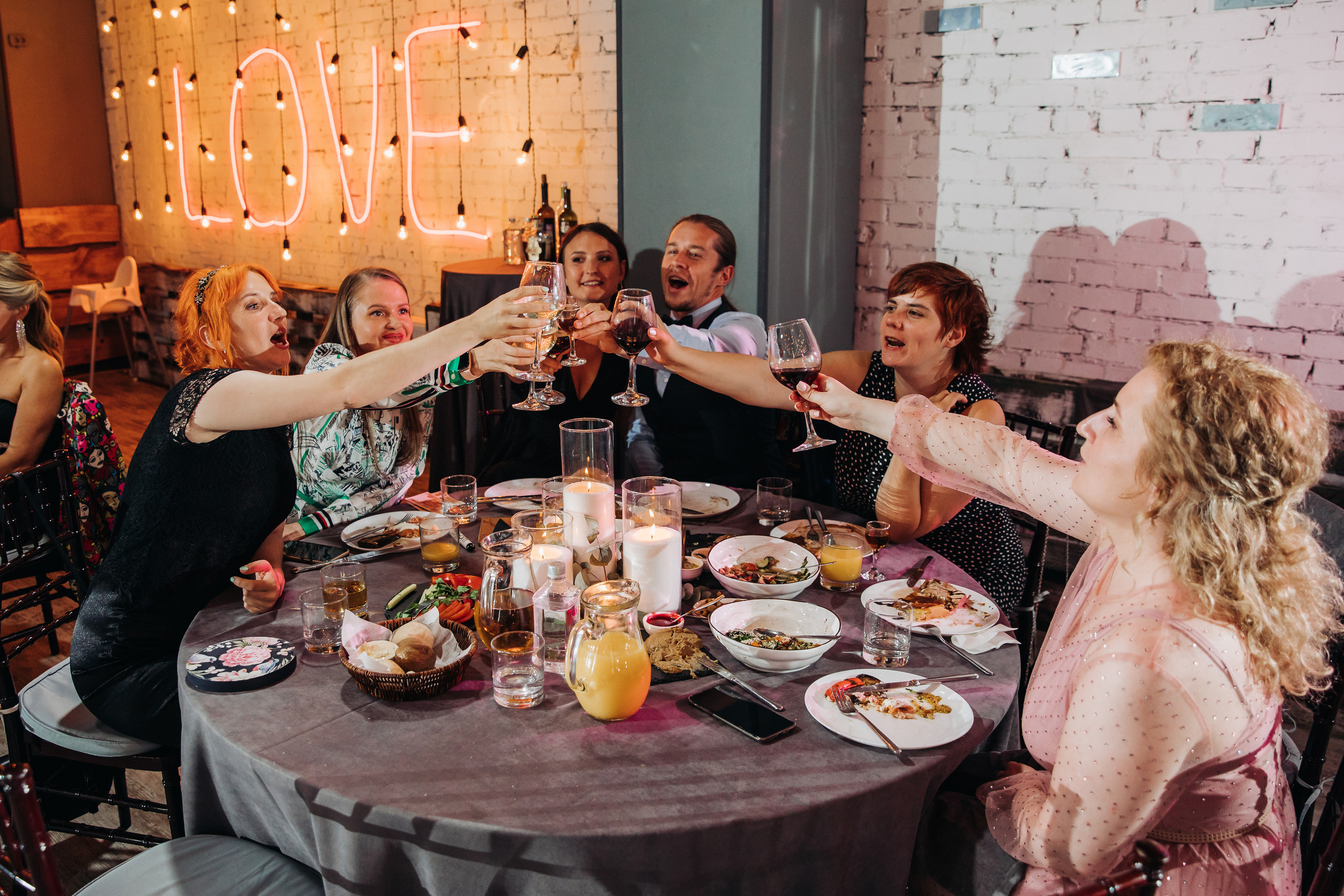 Свадебный фотограф в Санкт-Петербурге (Спб) и Тбилиси. Свадебный фотограф Пётр Летуновский