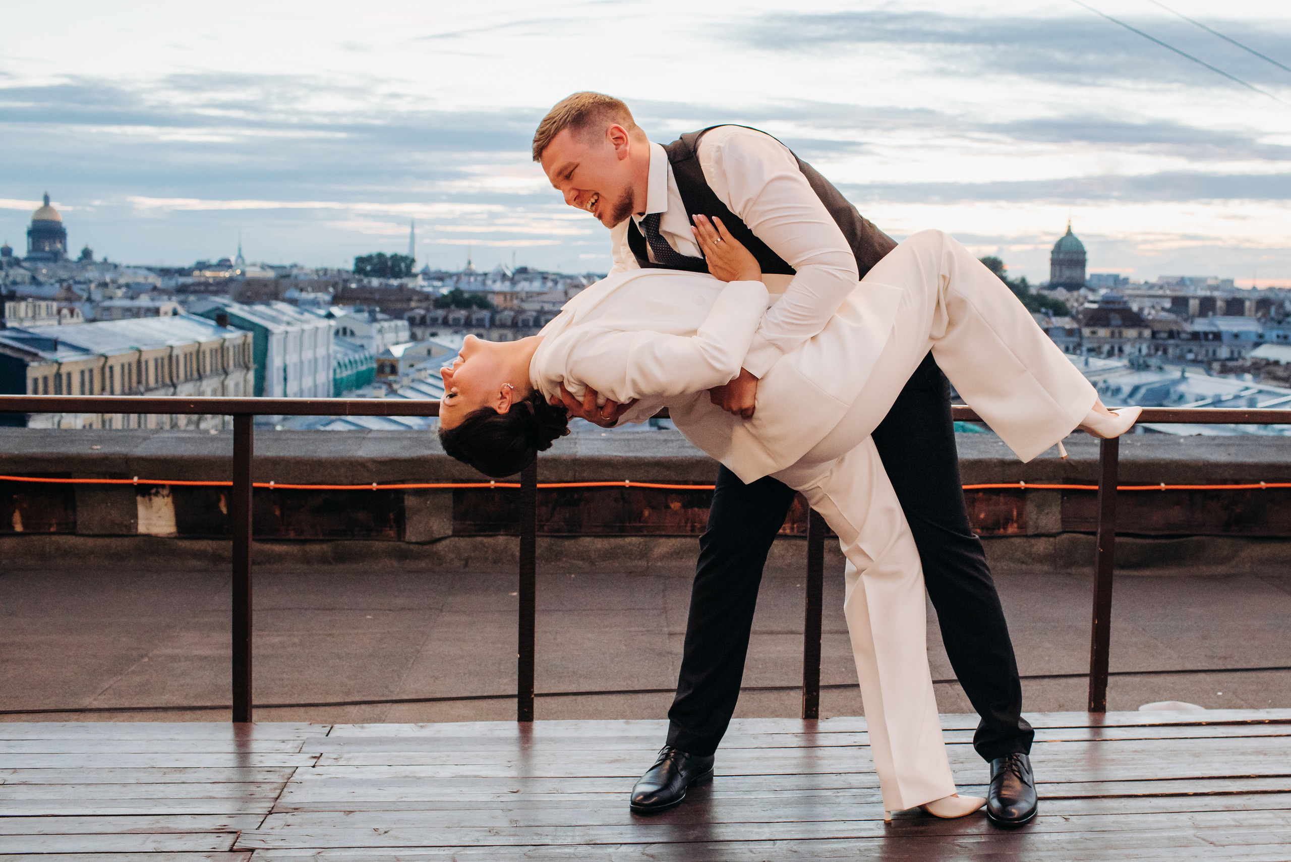 Свадебный фотограф в Санкт-Петербурге (Спб) и Тбилиси. Свадебный фотограф Пётр Летуновский